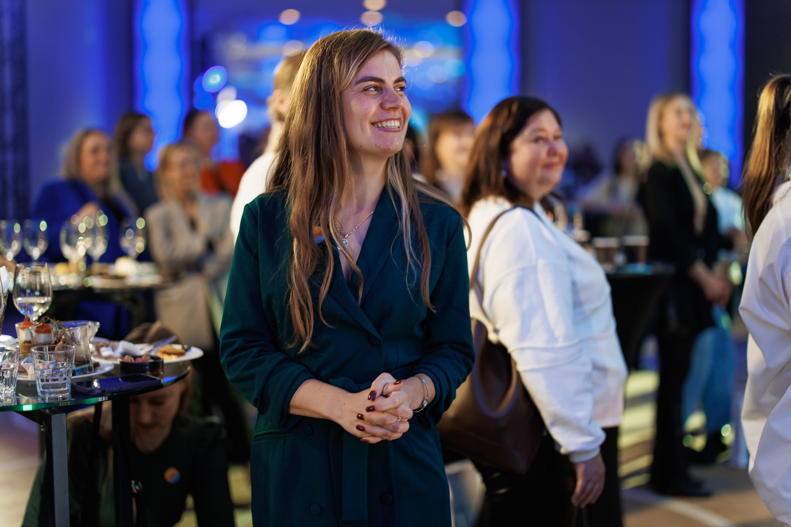 Свадебный фотограф. Свадебный фотограф — Крюков Константин