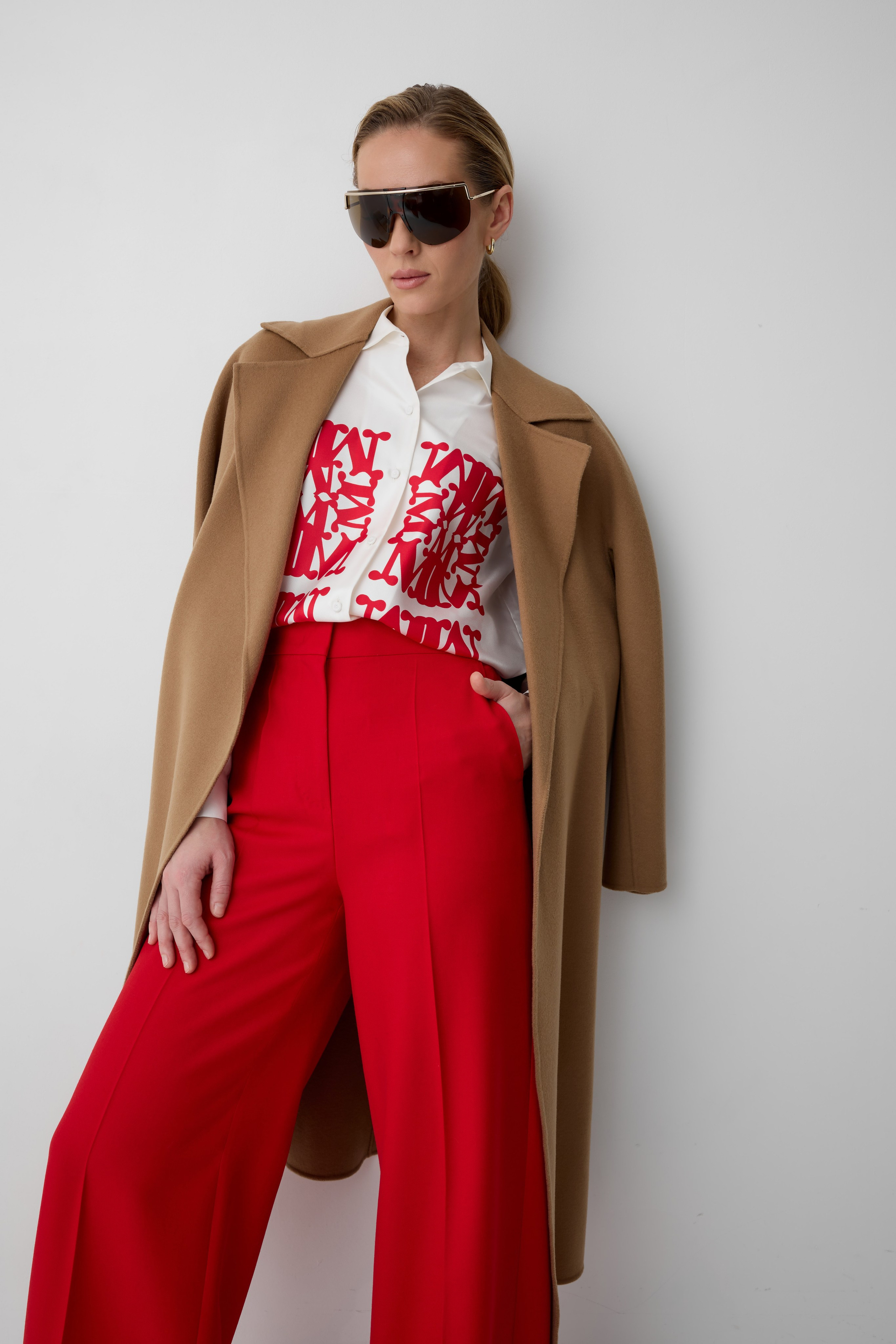 Эдем. Александр Прозоров фотограф в Кирове