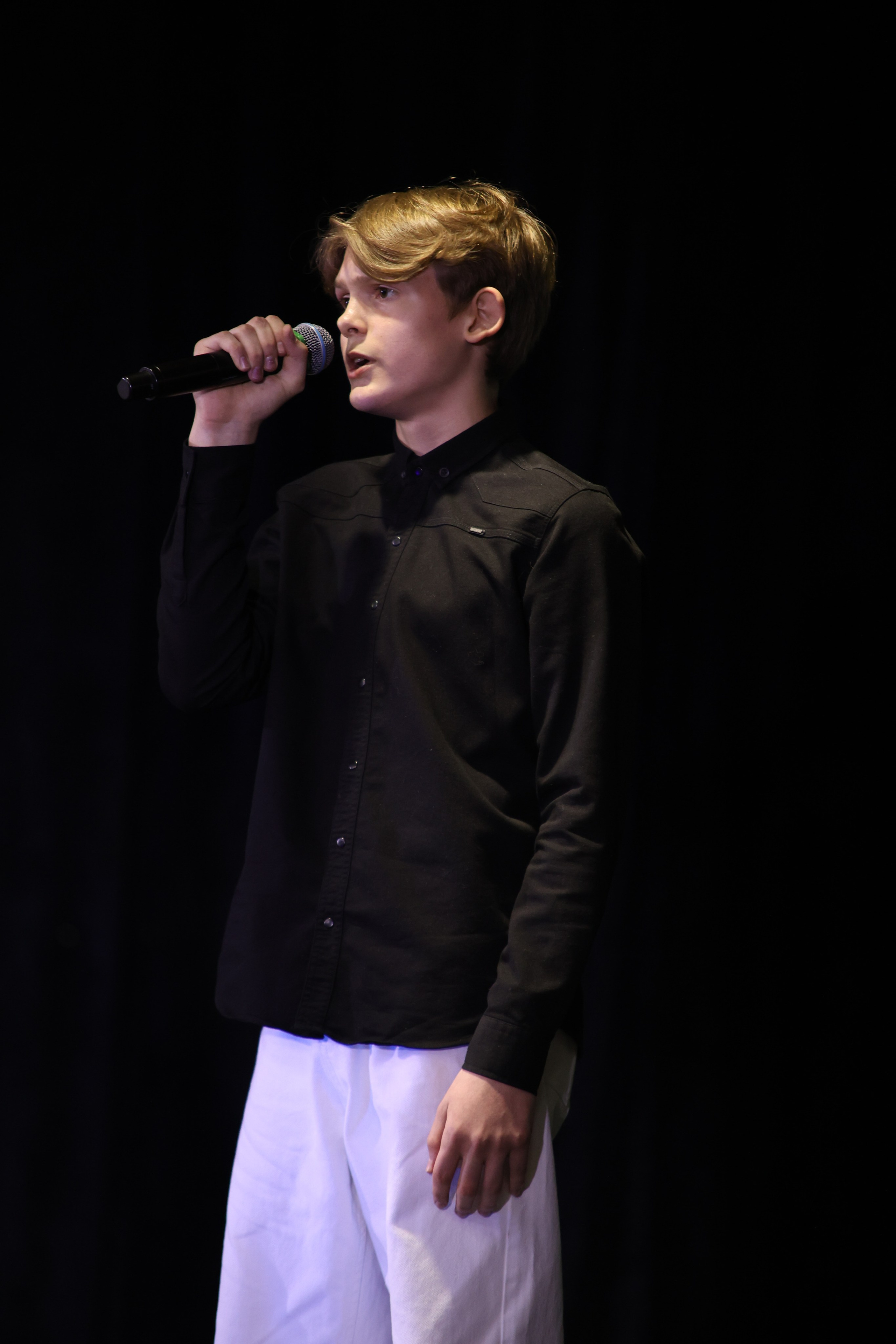 14 июня, блок 2, г. Москва. Золотое яблочко