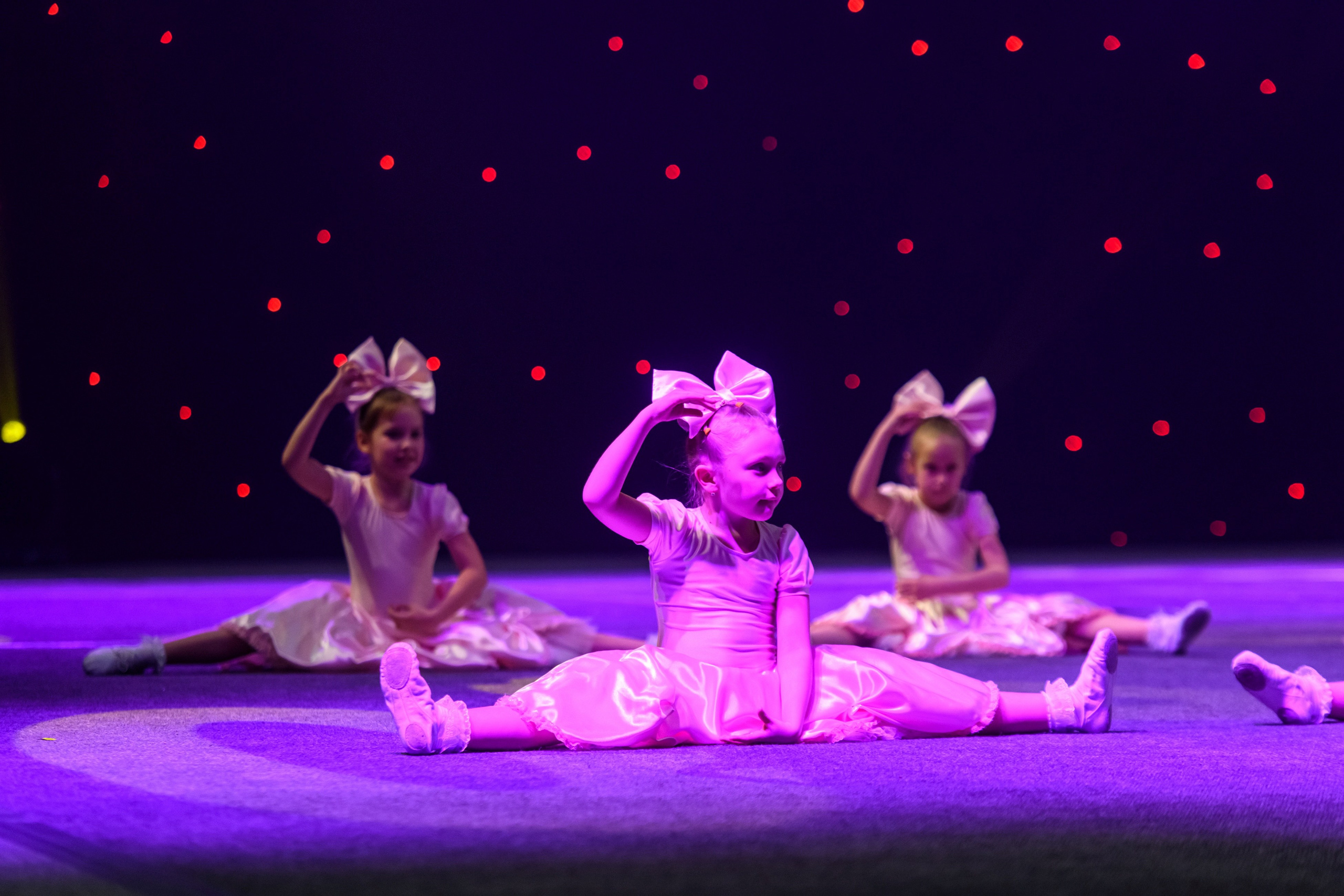 6 мая, концерт 10 лет, Сибур Арена, г. Санкт-Петербург. Золотое яблочко