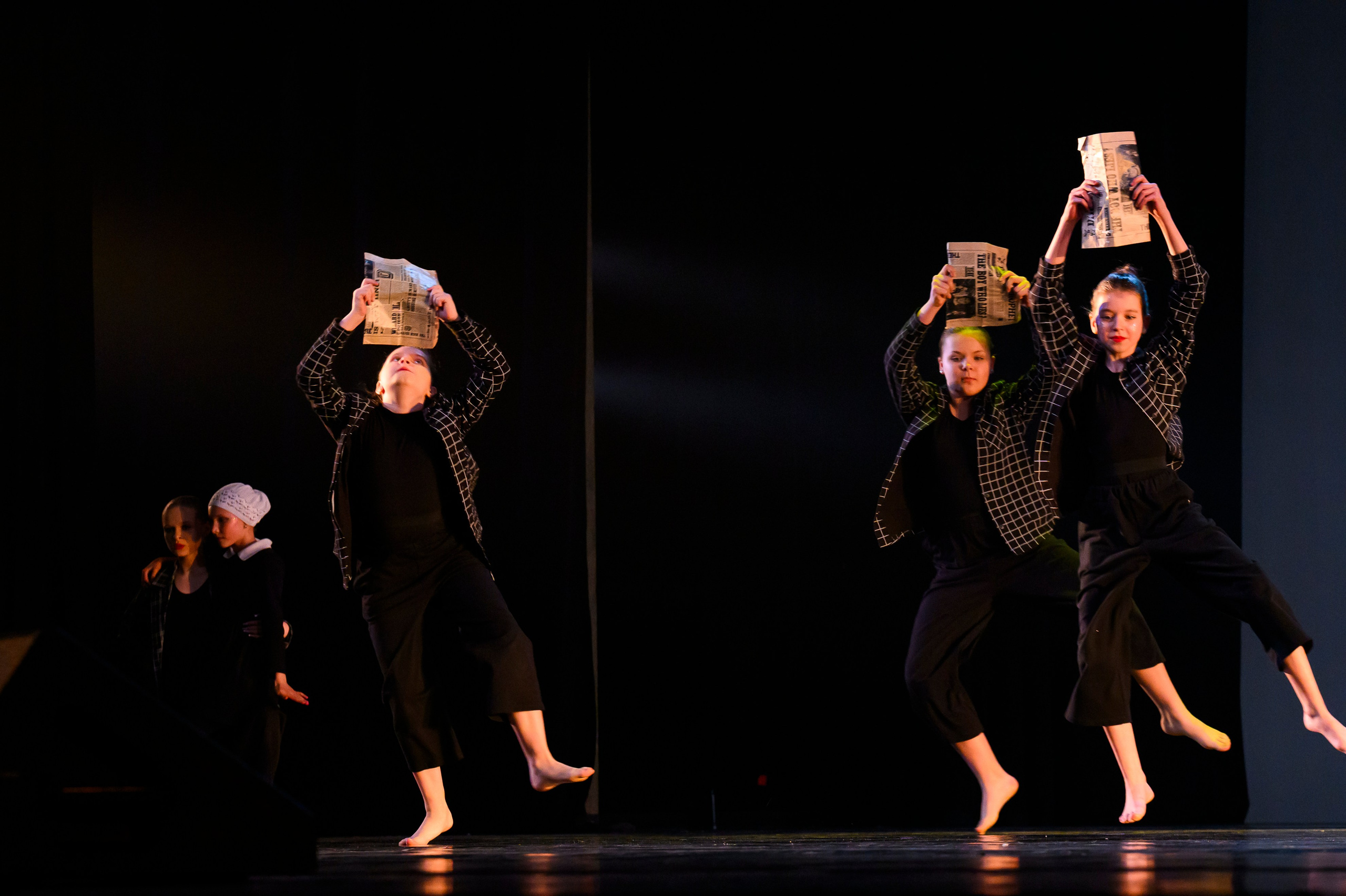 23 апреля, часть 1, БКЗ Октябрьский, г. Санкт-Петербург. Золотое яблочко