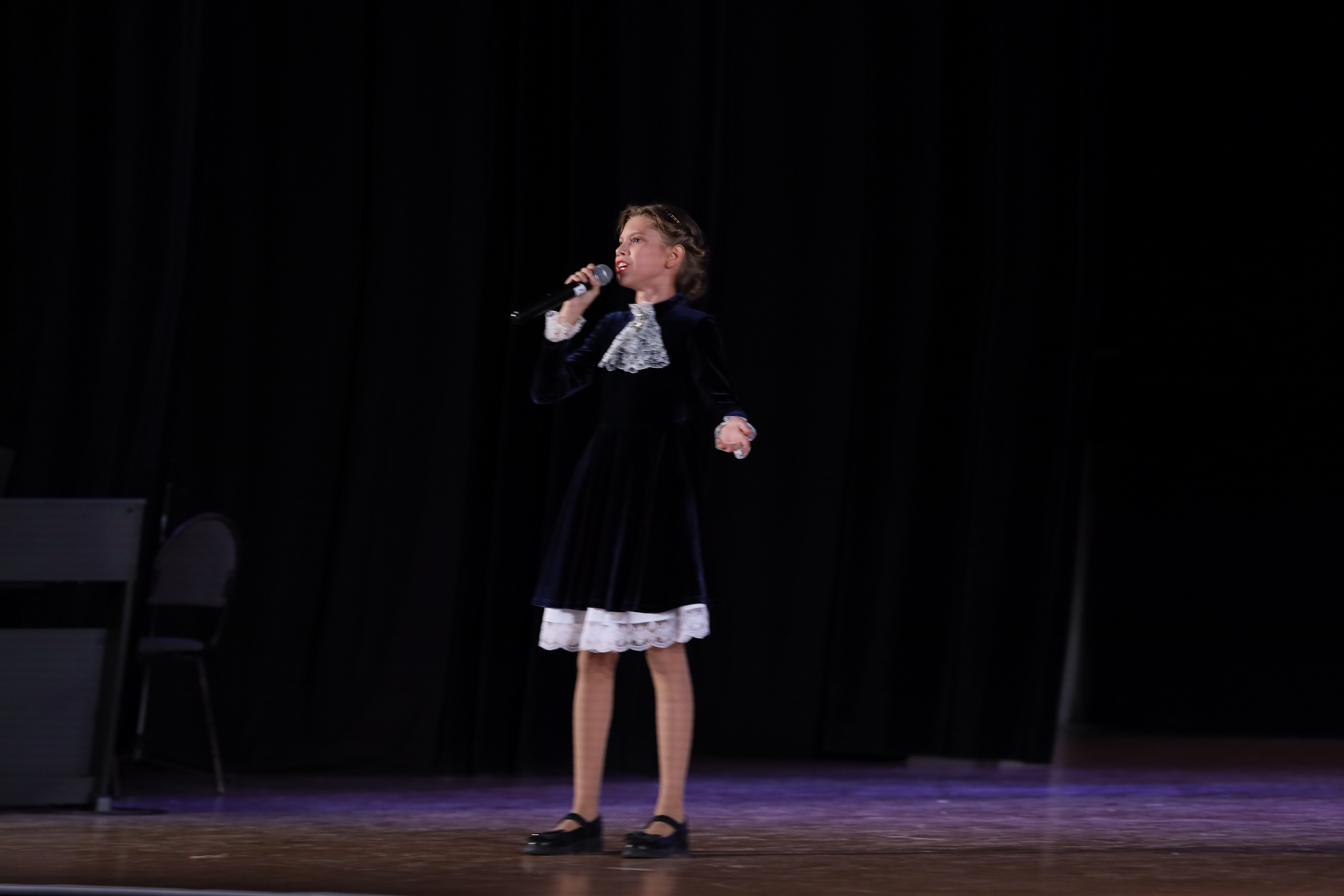 4 ноября, блок 2, видео, номера 1-36, г. Краснодар. Золотое яблочко