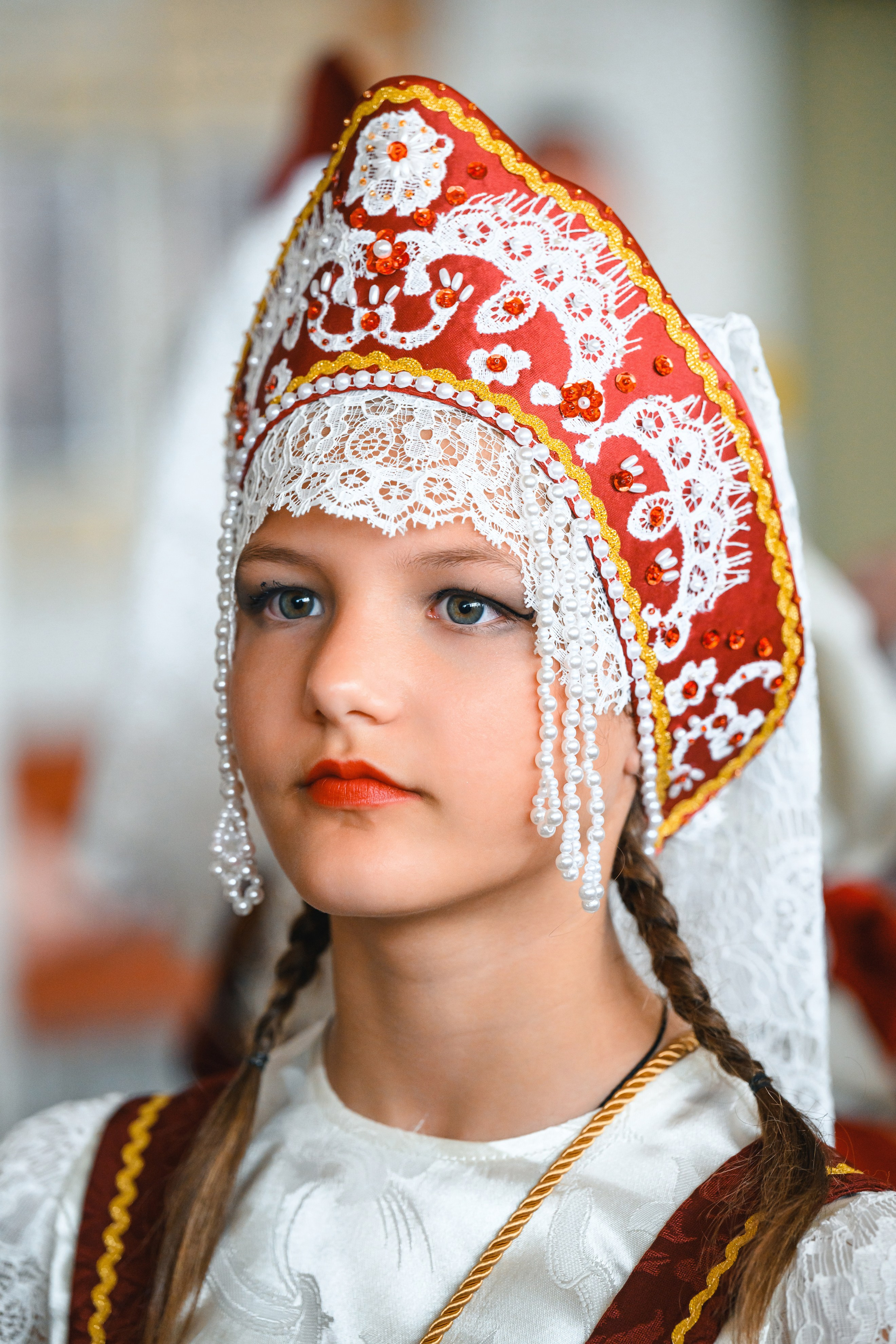 23 апреля, красная дорожка, БКЗ Октябрьский, г. Санкт-Петербург. Золотое яблочко