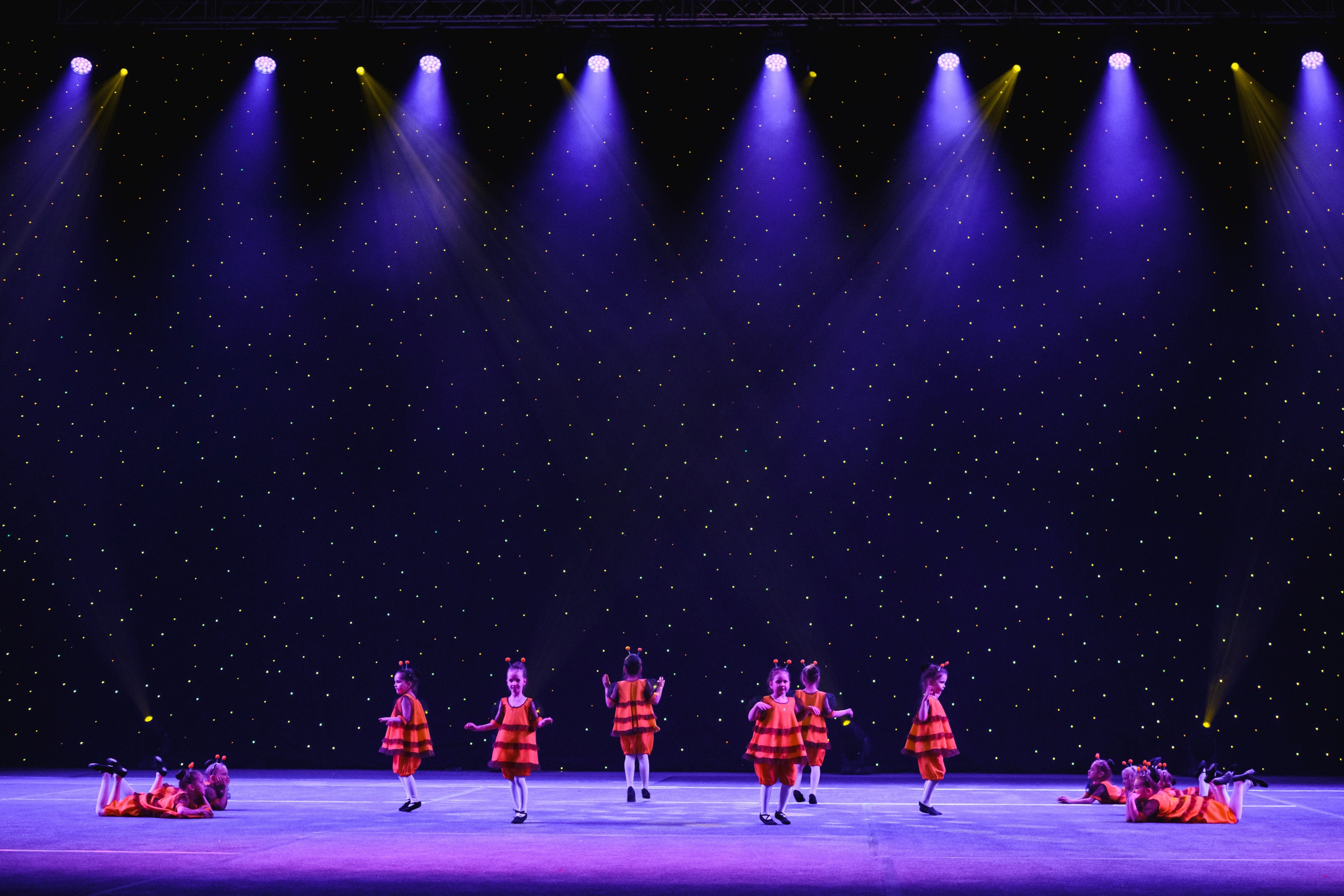 6 мая, концерт 10 лет, Сибур Арена, г. Санкт-Петербург. Золотое яблочко