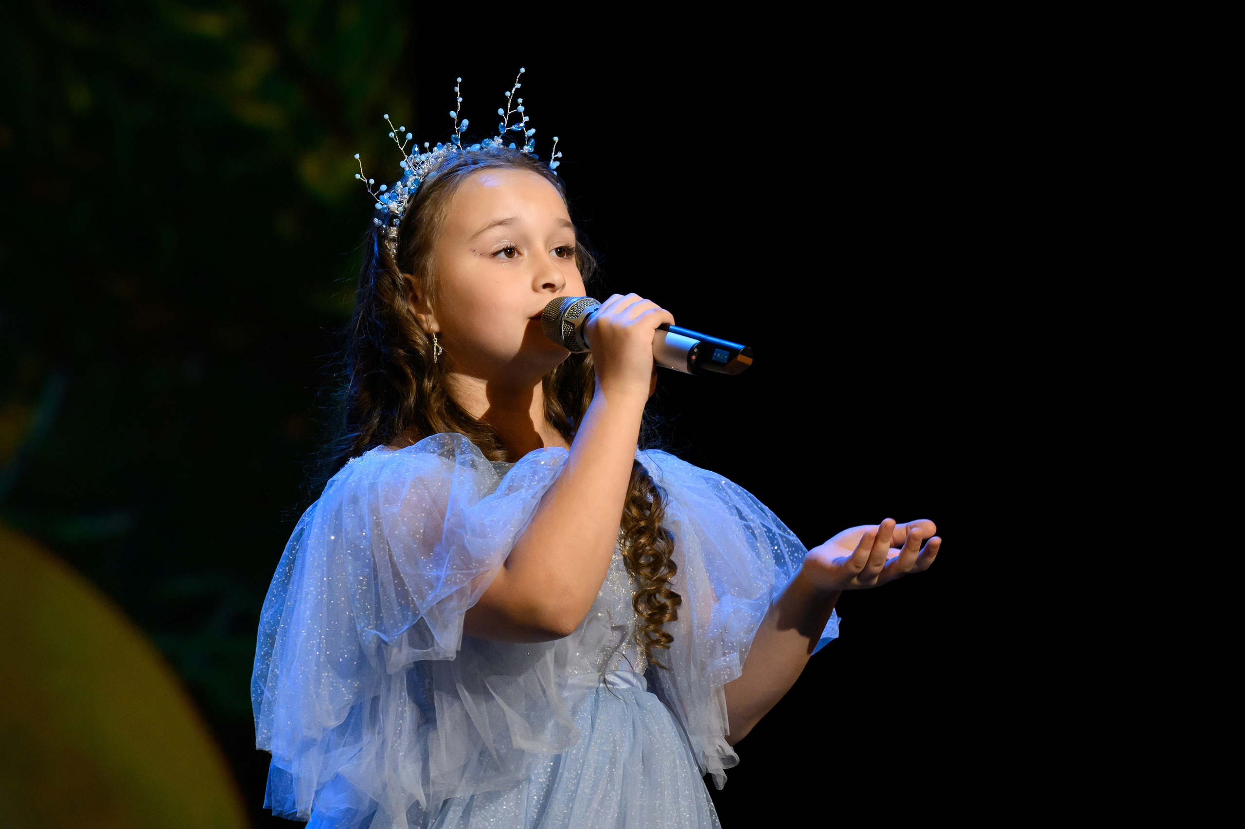 4 декабря, блок 1, награда, г. Санкт-Петербург. Золотое яблочко