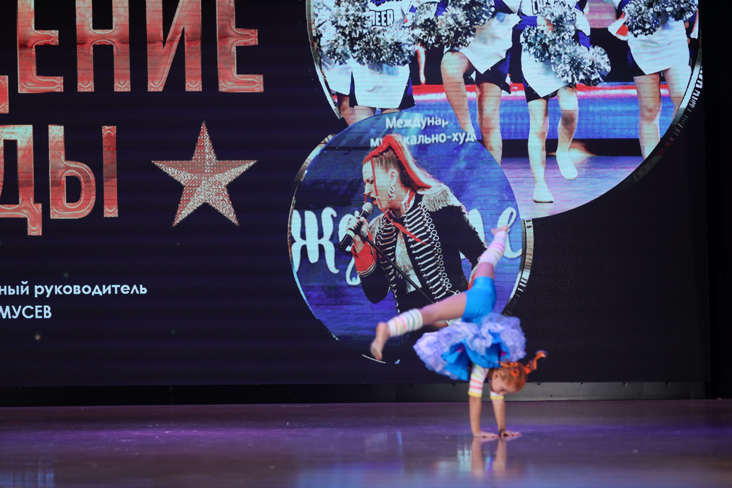 4 ноября, блок 1, видео, номера 49-58, г. Краснодар. Золотое яблочко