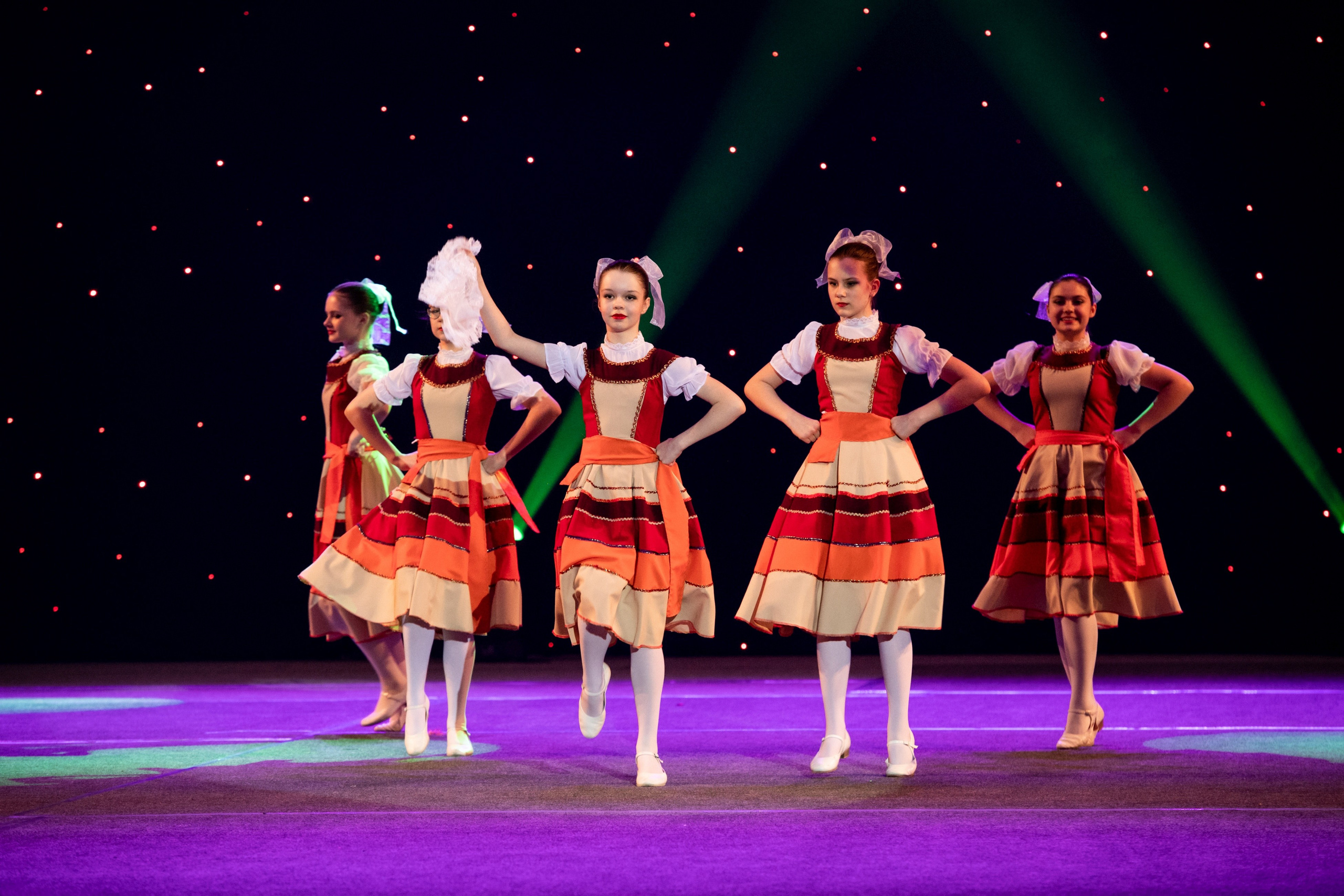 6 мая, концерт 10 лет, Сибур Арена, г. Санкт-Петербург. Золотое яблочко