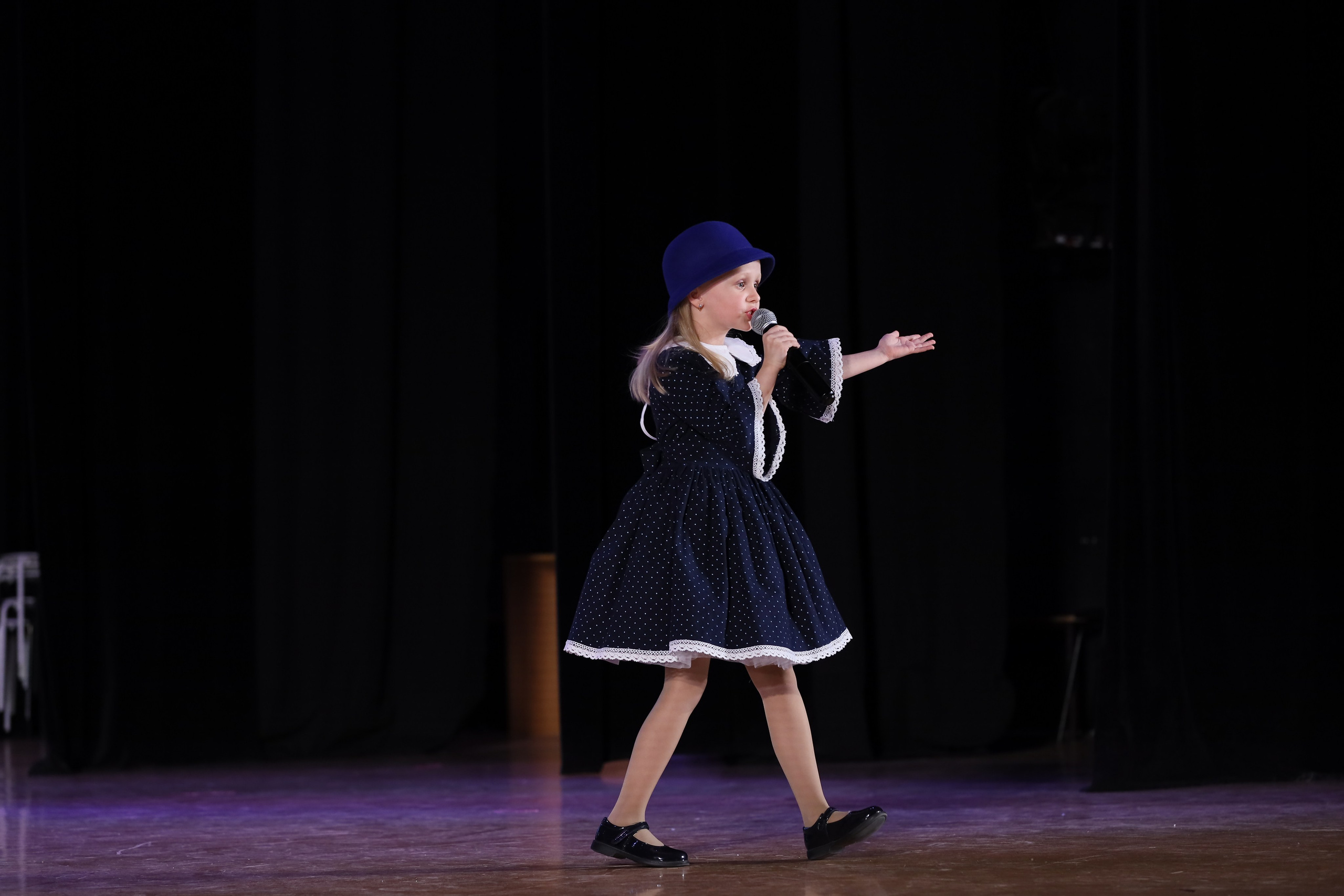 4 ноября, блок 2, видео, номера 1-36, г. Краснодар. Золотое яблочко