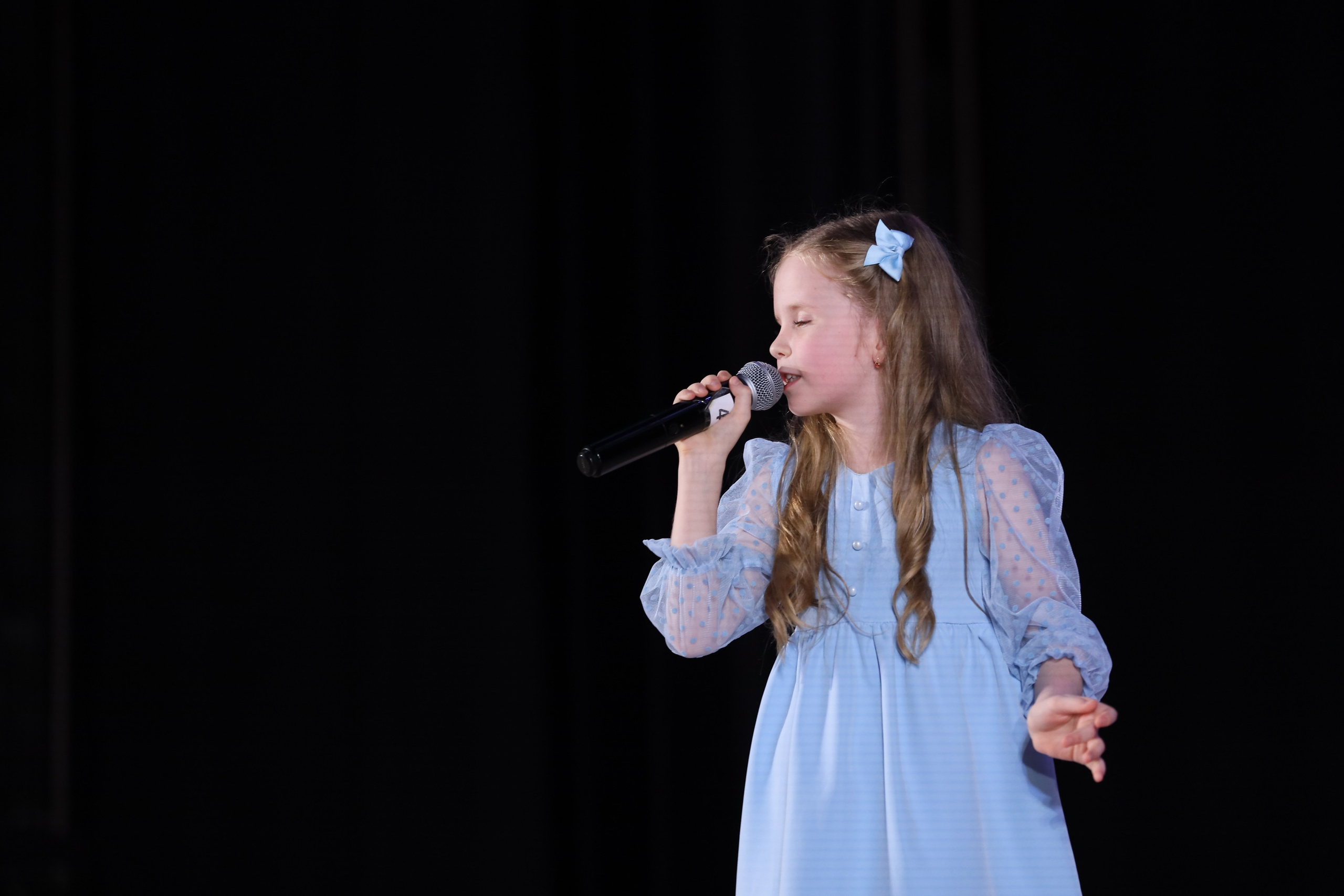 4 ноября, блок 2, видео, номера 1-36, г. Краснодар. Золотое яблочко