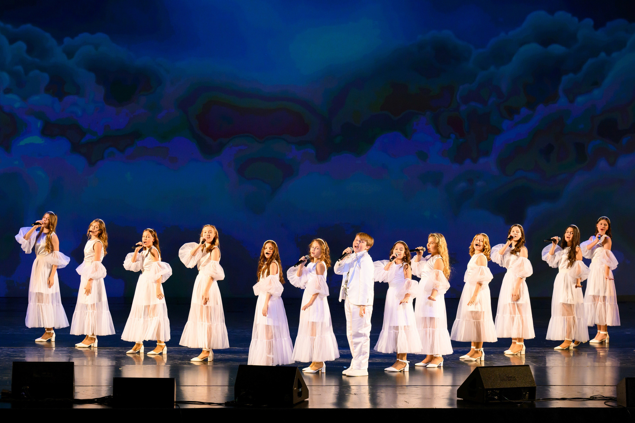 4 декабря, блок 1, награда, г. Санкт-Петербург. Золотое яблочко