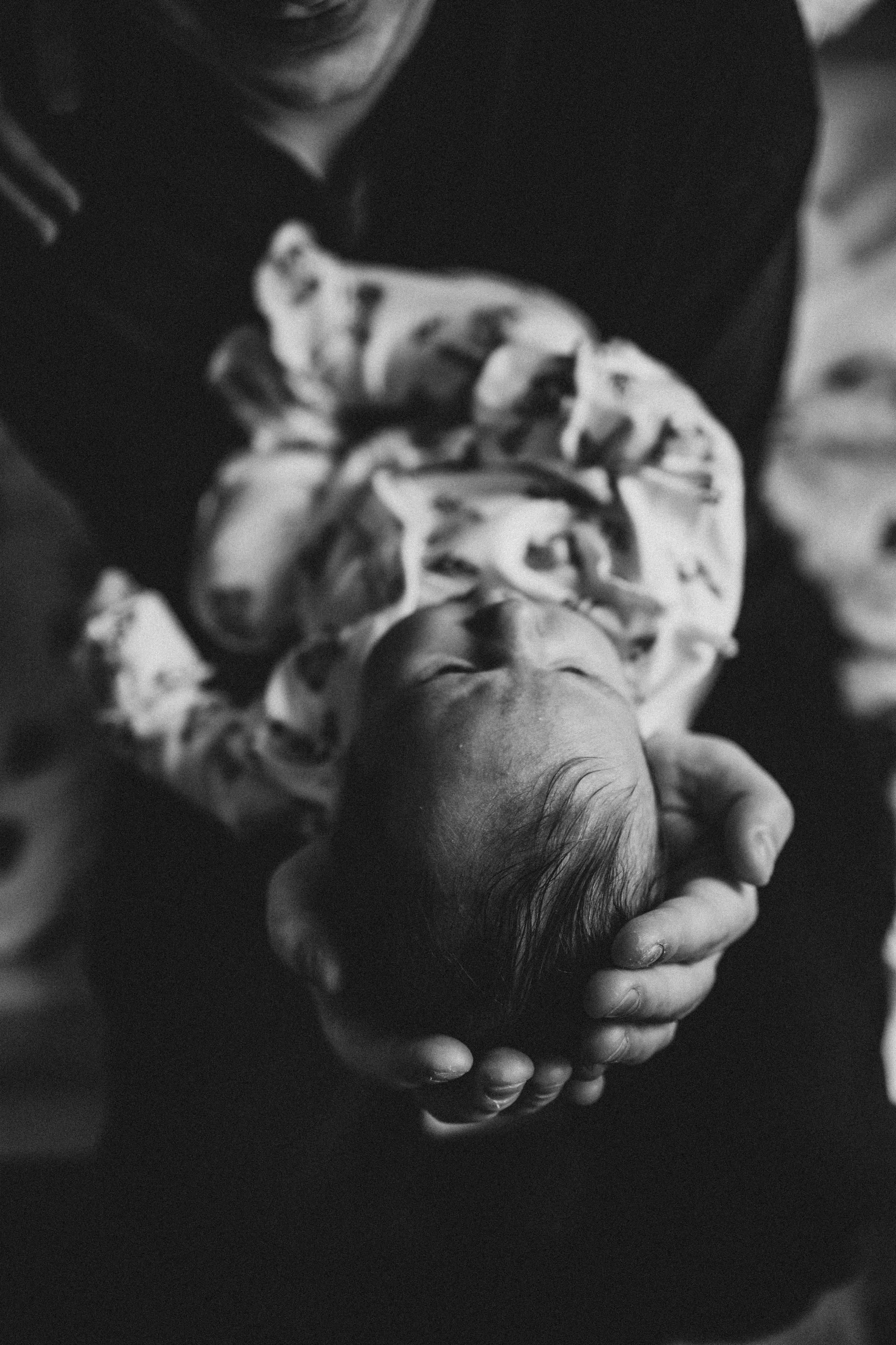 Малышка Ева. Семеный, Детский, Love story фотограф