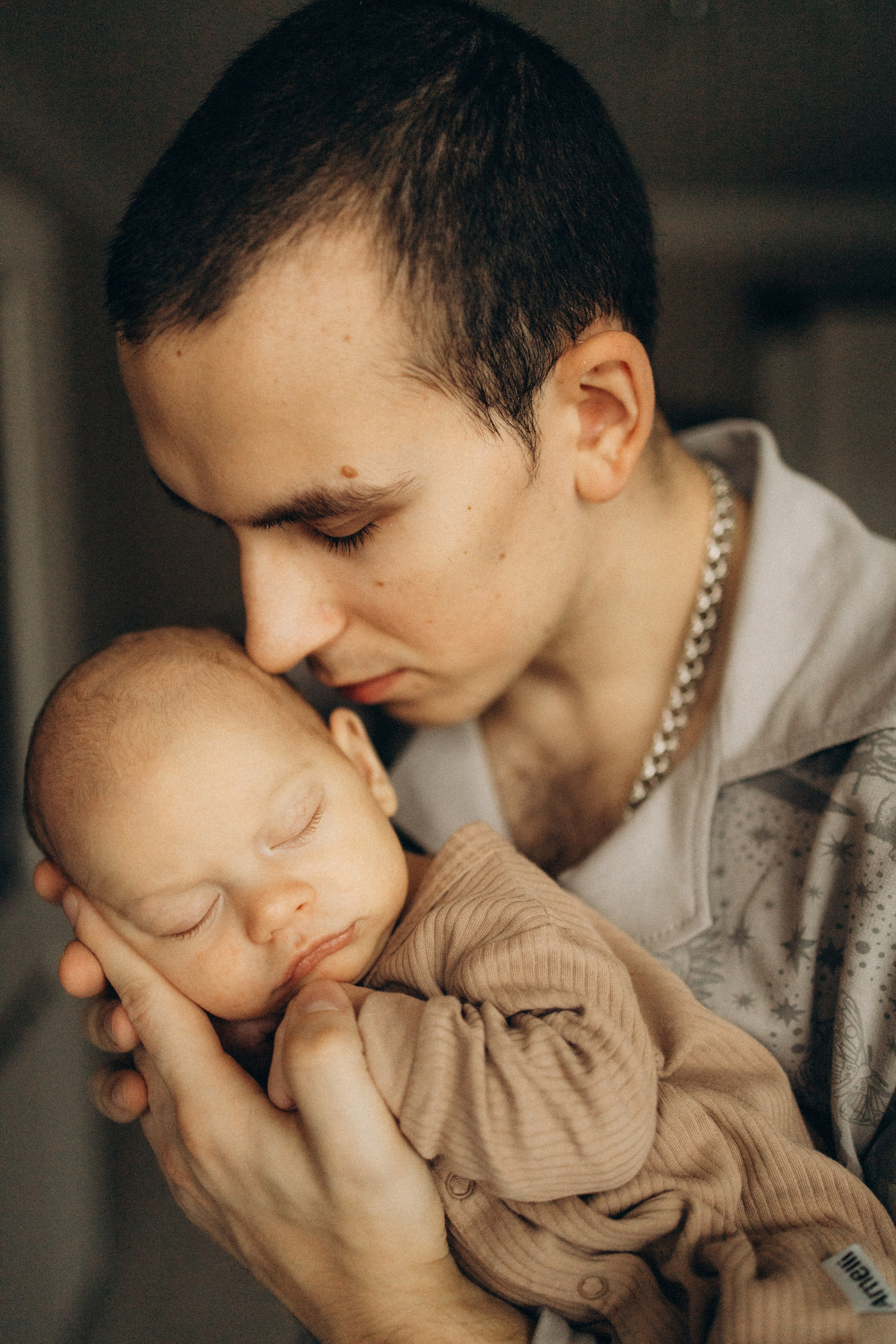Малыш Рома. Семеный, Детский, Love story фотограф