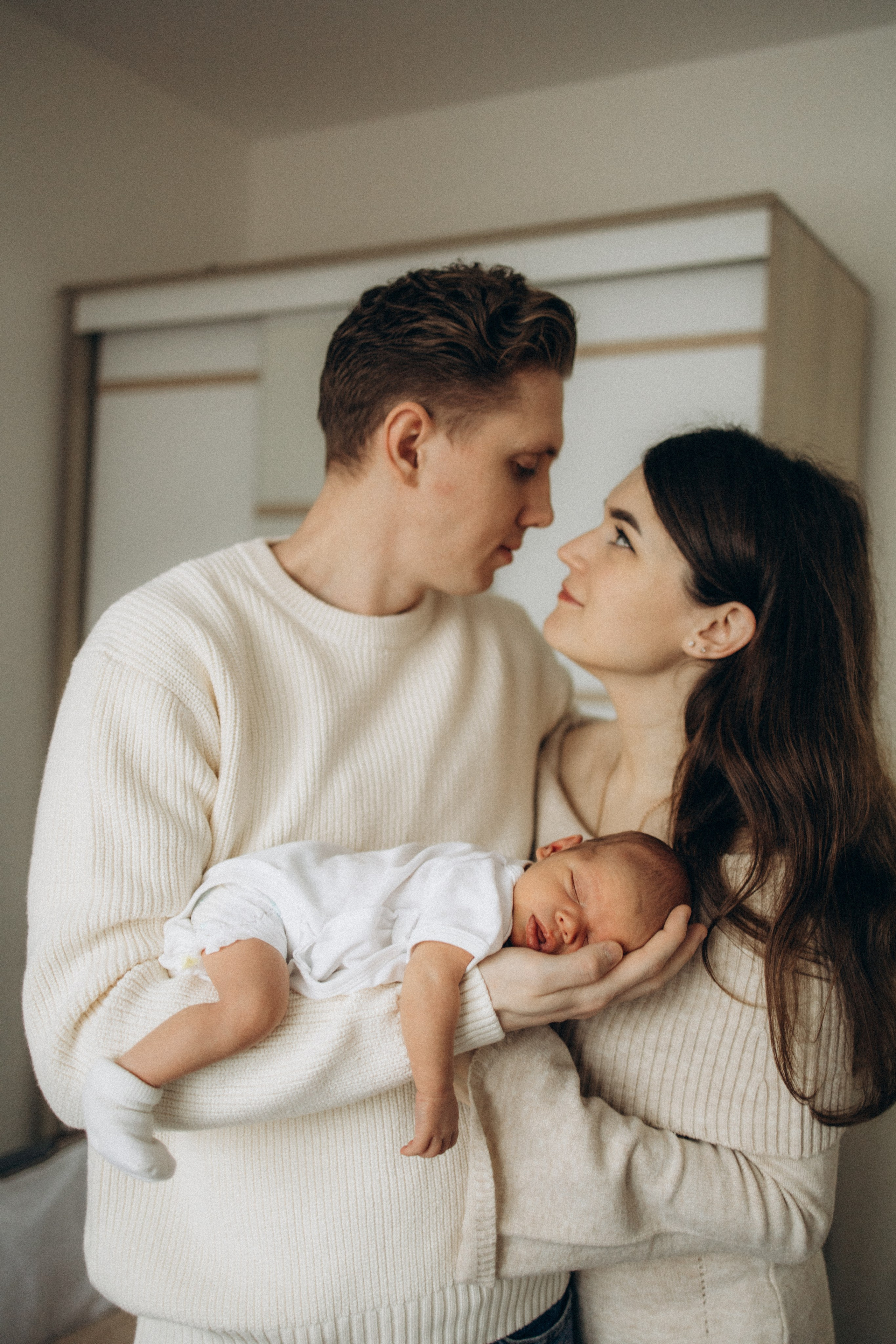 Малыш Лева. Семеный, Детский, Love story фотограф