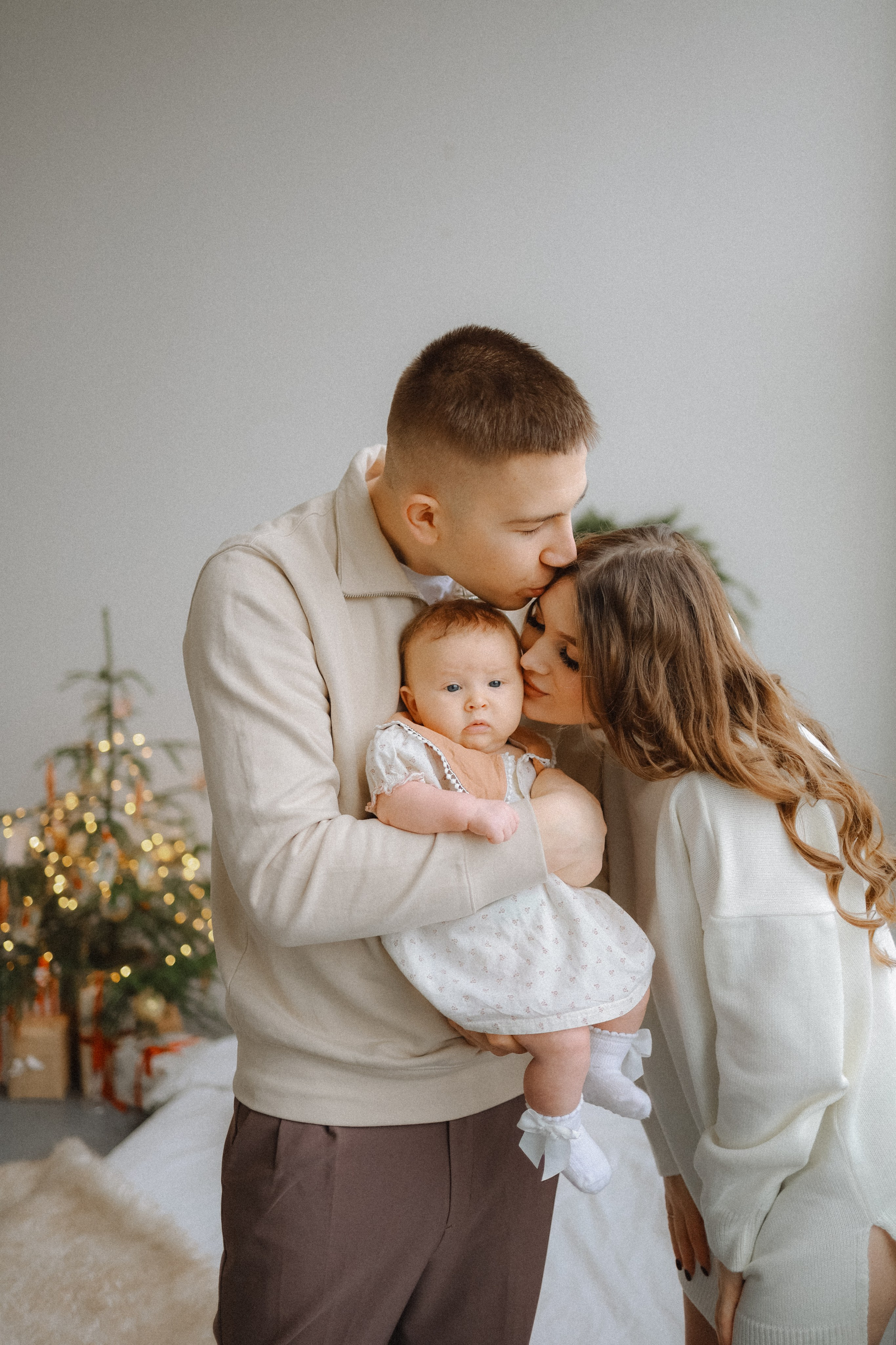 Мелисса. Семеный, Детский, Love story фотограф
