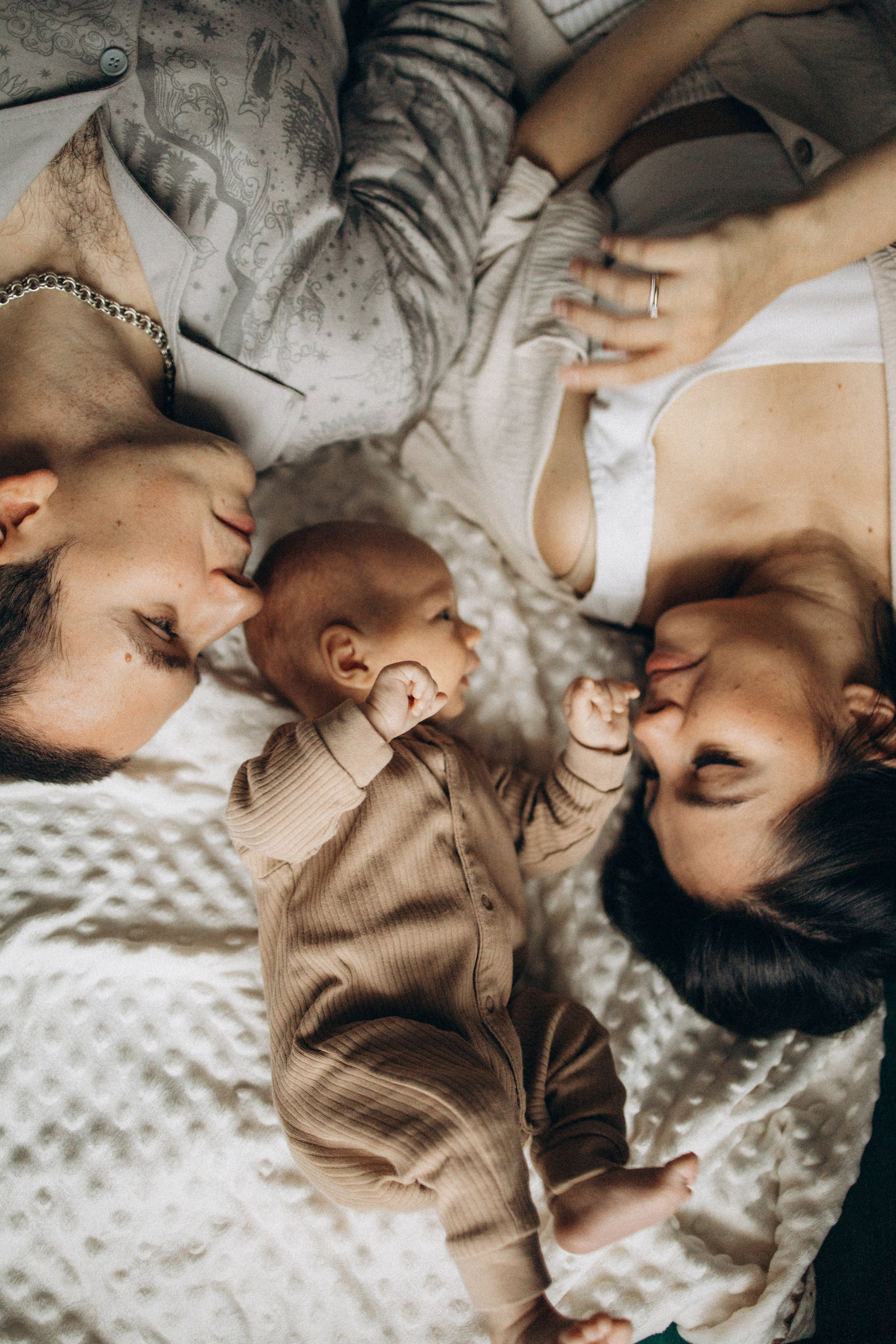 Малыш Рома. Семеный, Детский, Love story фотограф