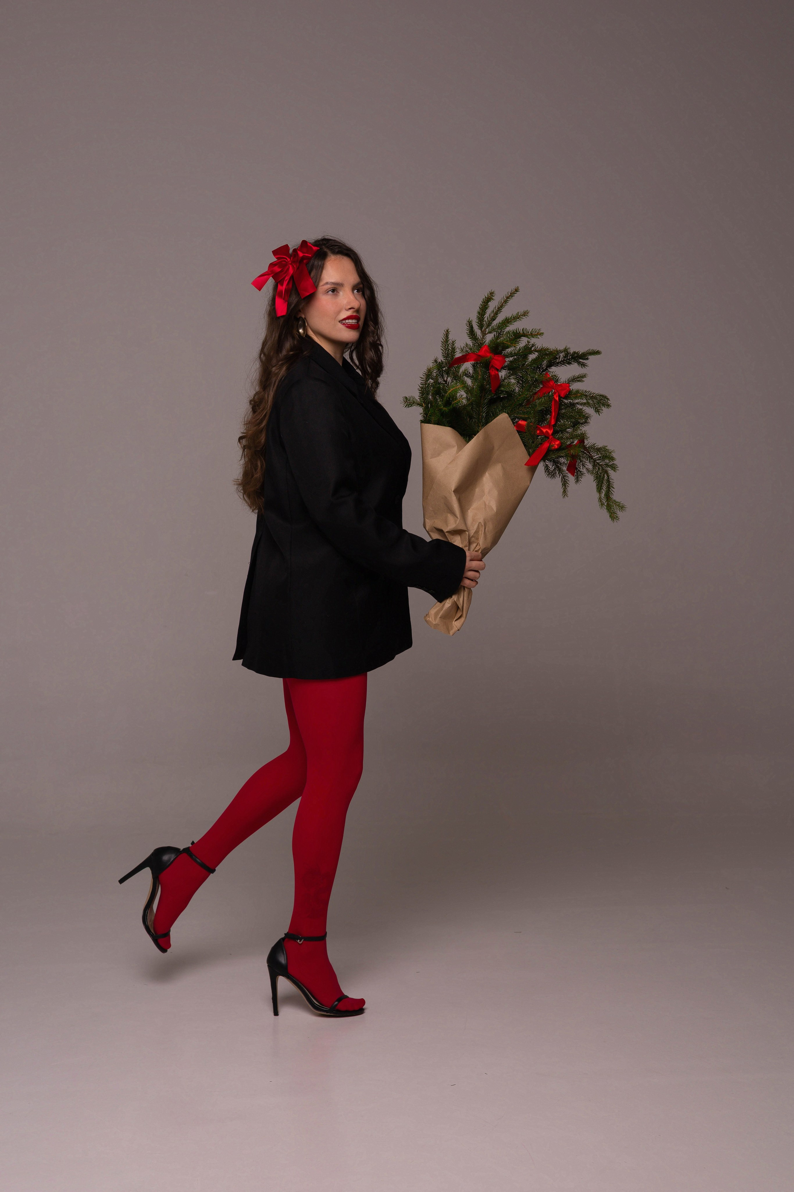 Диана. Фотограф в Санкт-Петербурге Савкина Екатерина