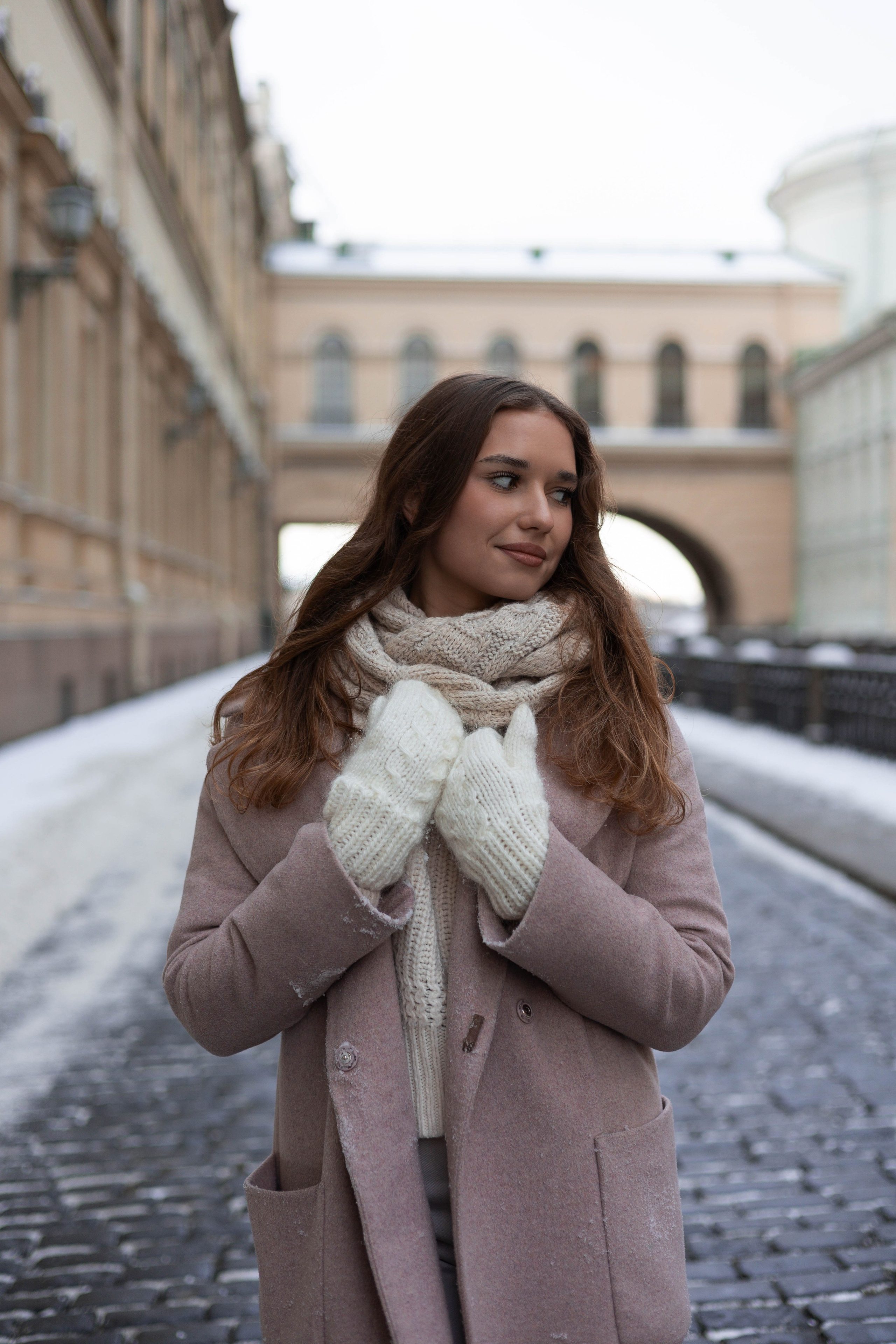 Анастасия. Фотограф в Санкт-Петербурге Савкина Екатерина