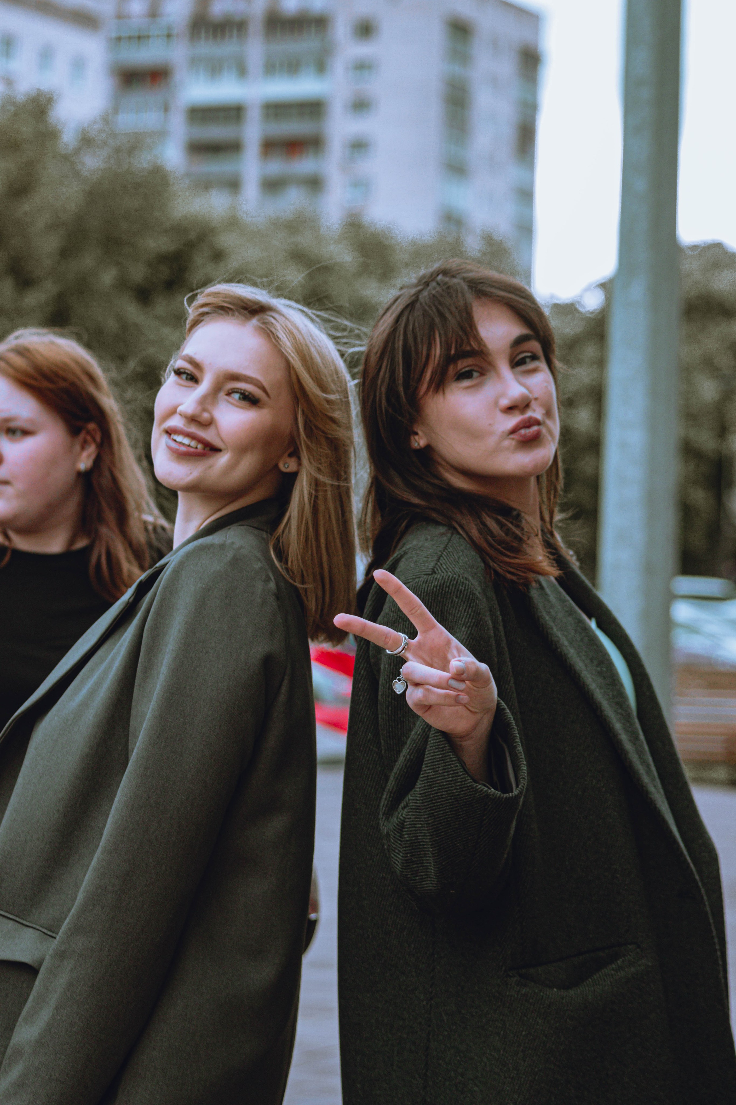 ЕГОР КРИД 26.05 САМАРА. Касаткин Никита. Фотограф