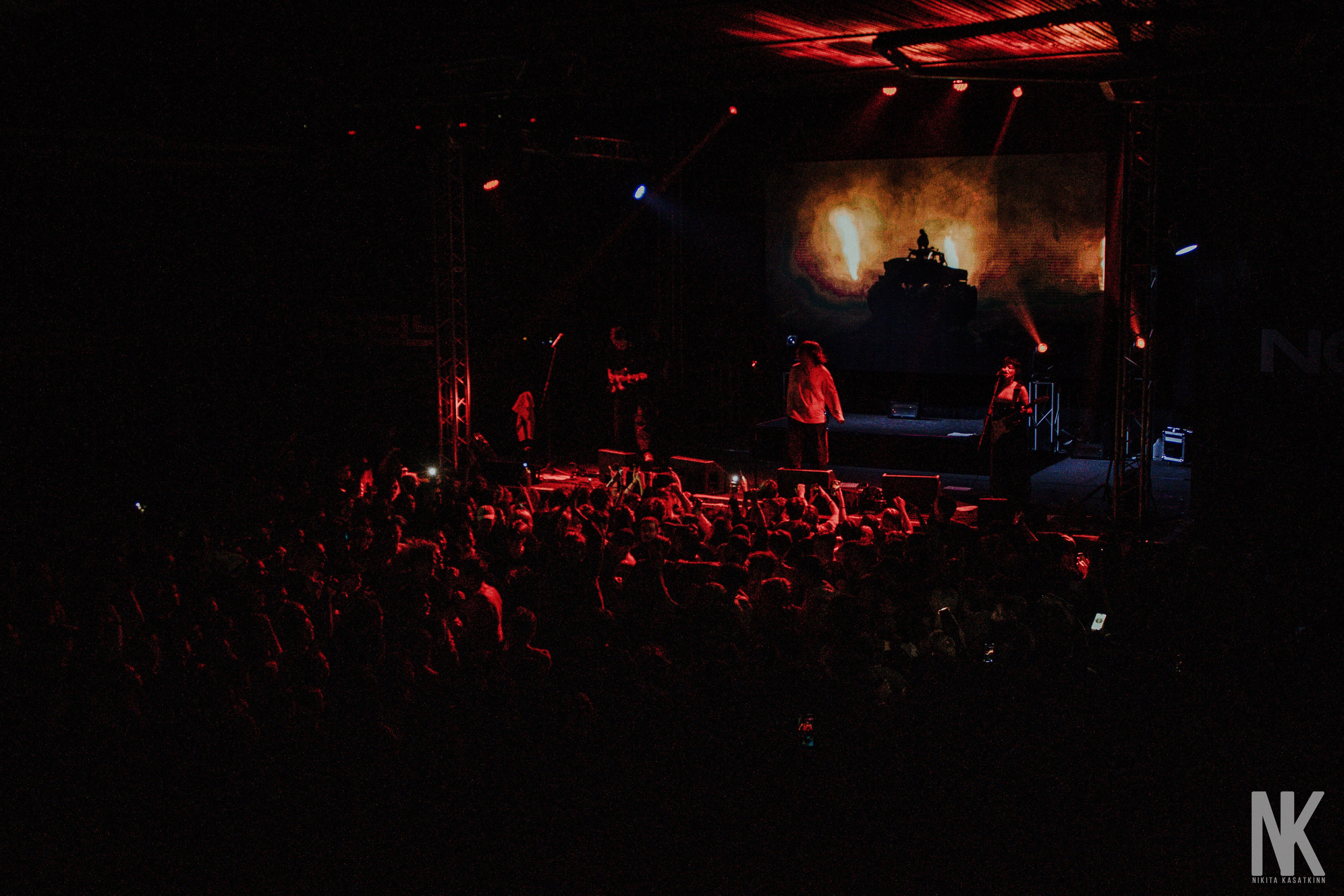 SALUKI 15.04.25 ИЖЕВСК. Касаткин Никита. Фотограф