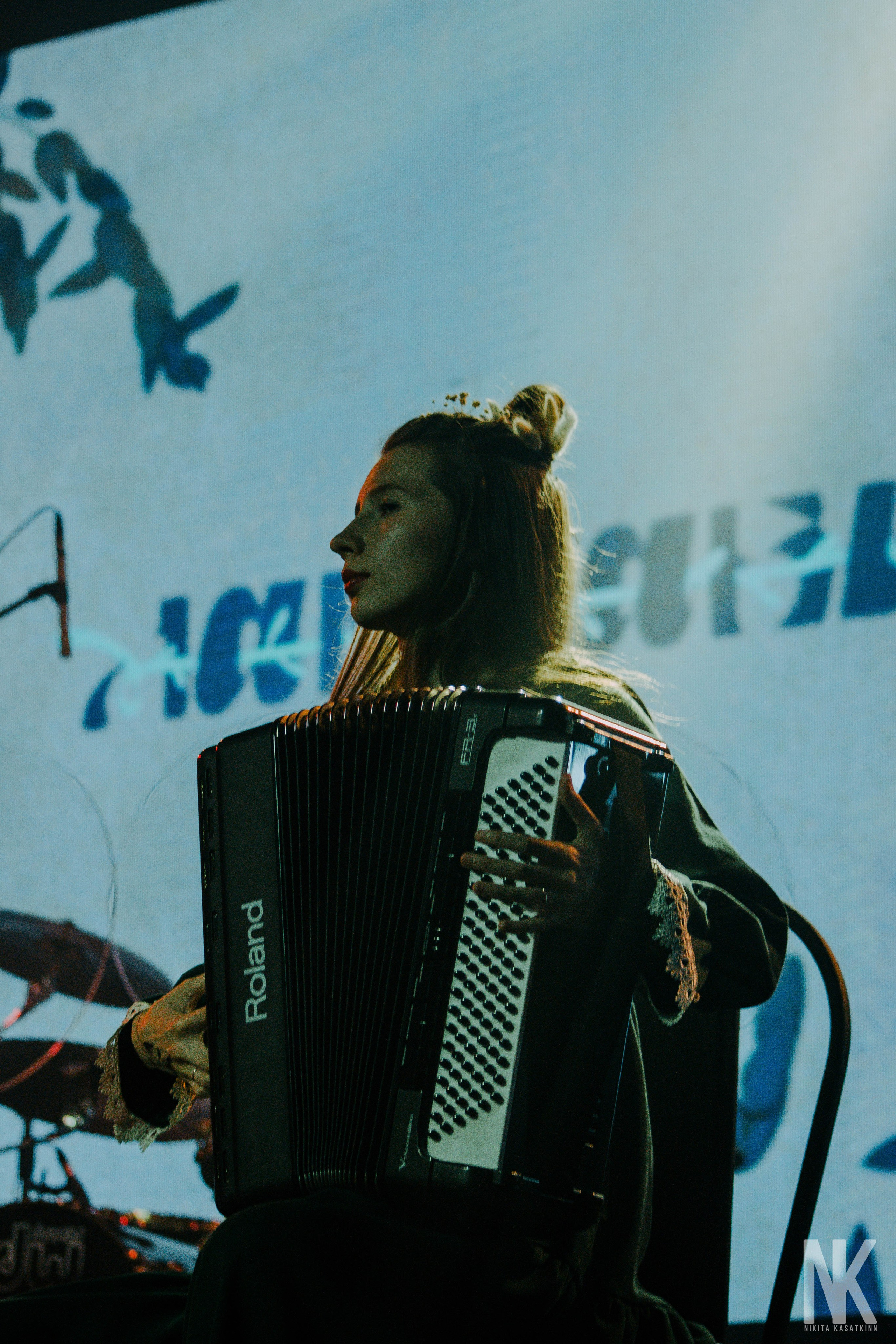 ЛАМПАБИКТ 23.10 ИЖЕВСК. Касаткин Никита. Фотограф