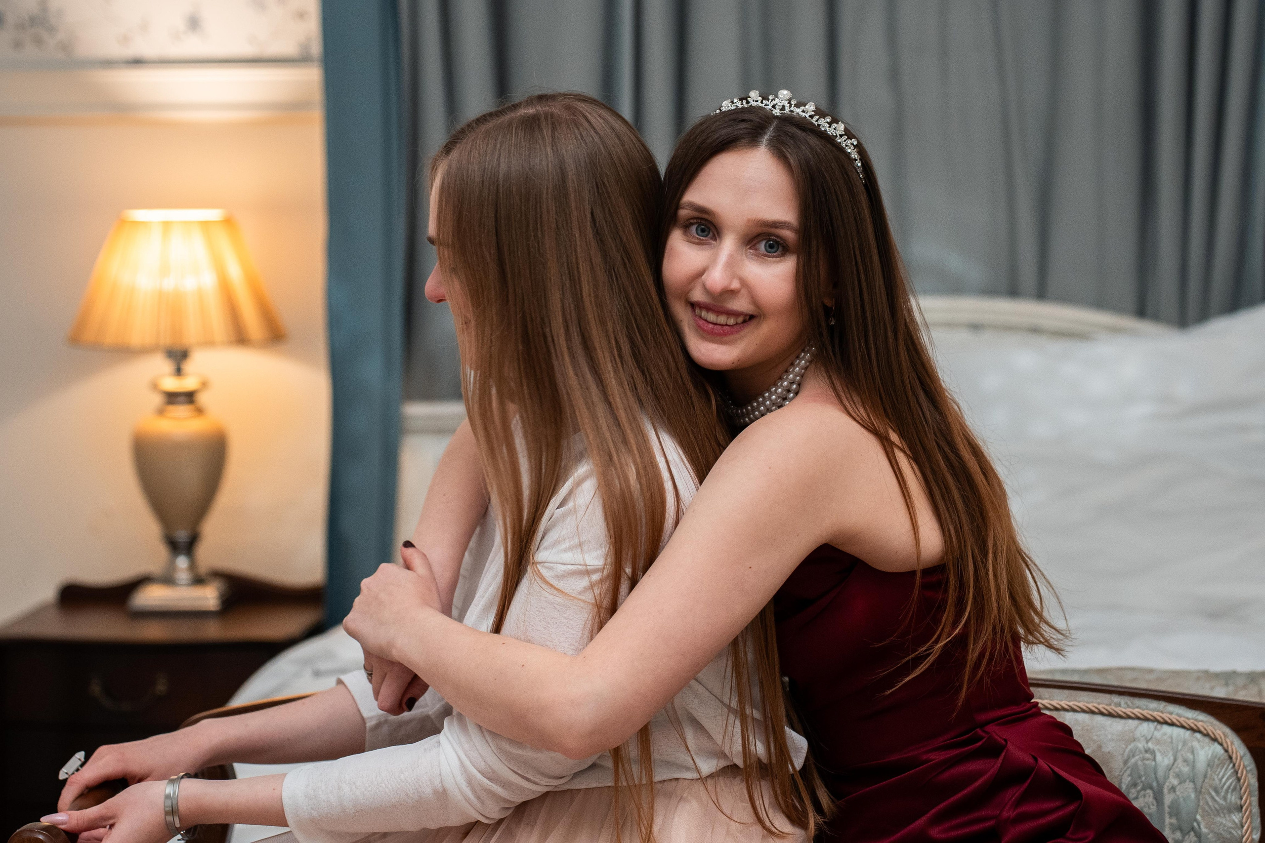 День рождения 14.03.2026. Коммерческий и художественный фотограф и видеограф в Москве Арсений Тургенев