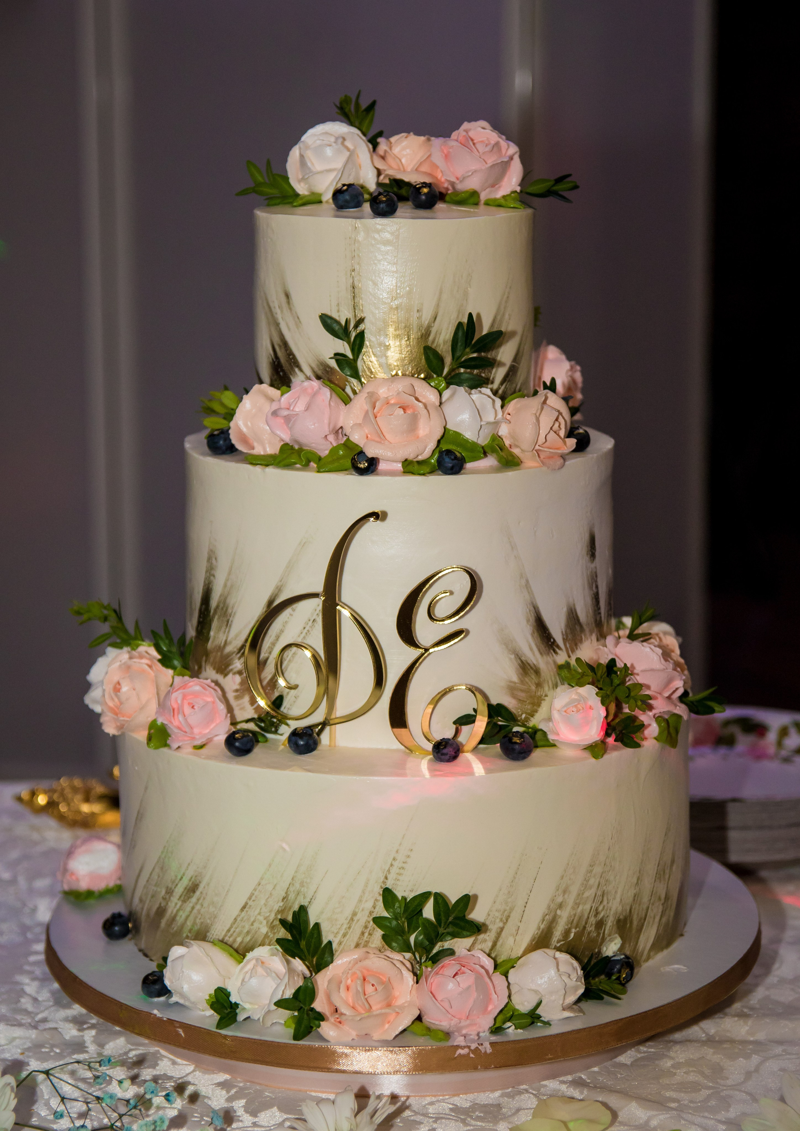 Банкет (тортики.вкусняшки). Организатор праздников. Ведущая Марина Гребенникова