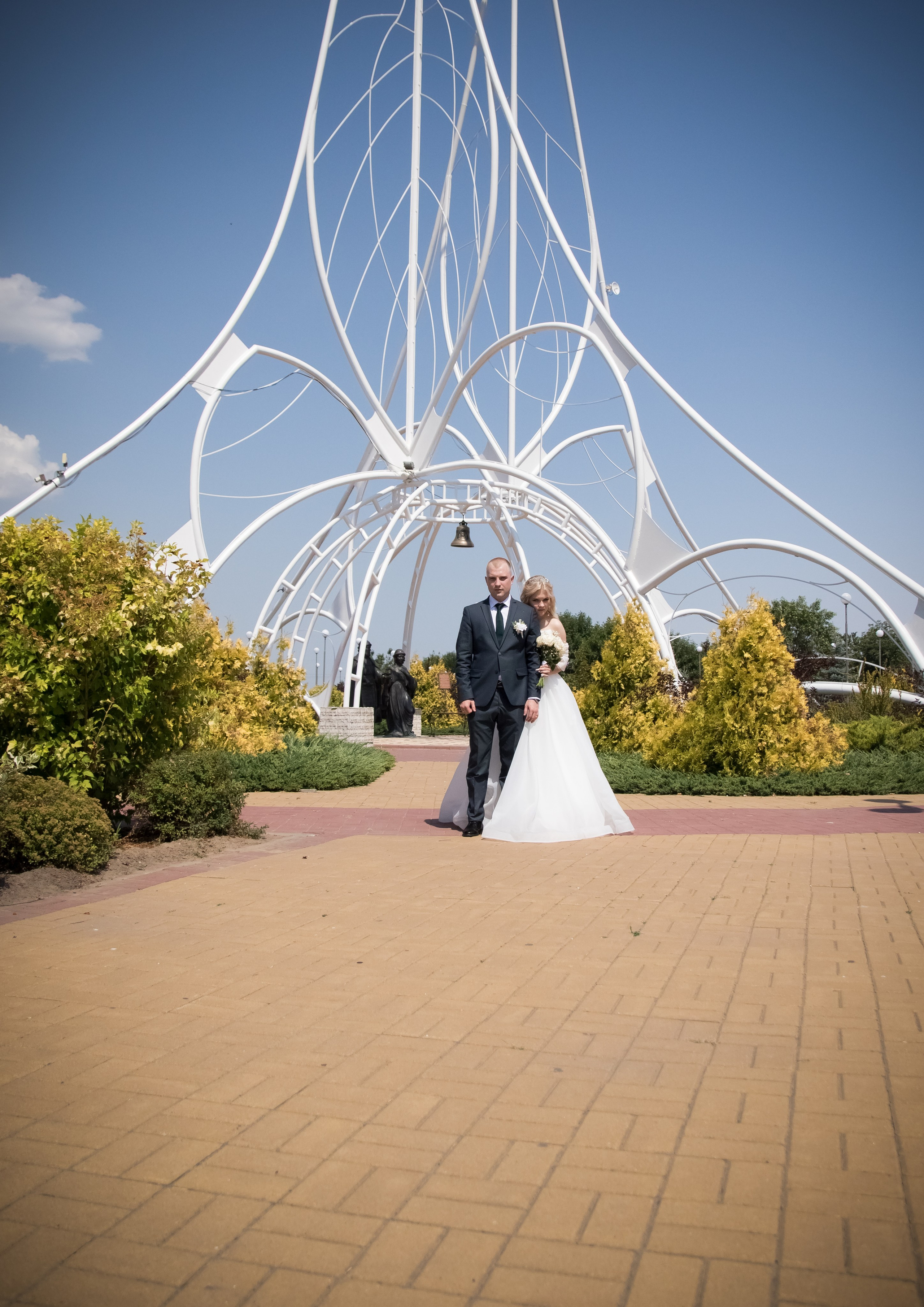 Фотографы. Организатор праздников. Ведущая Марина Гребенникова