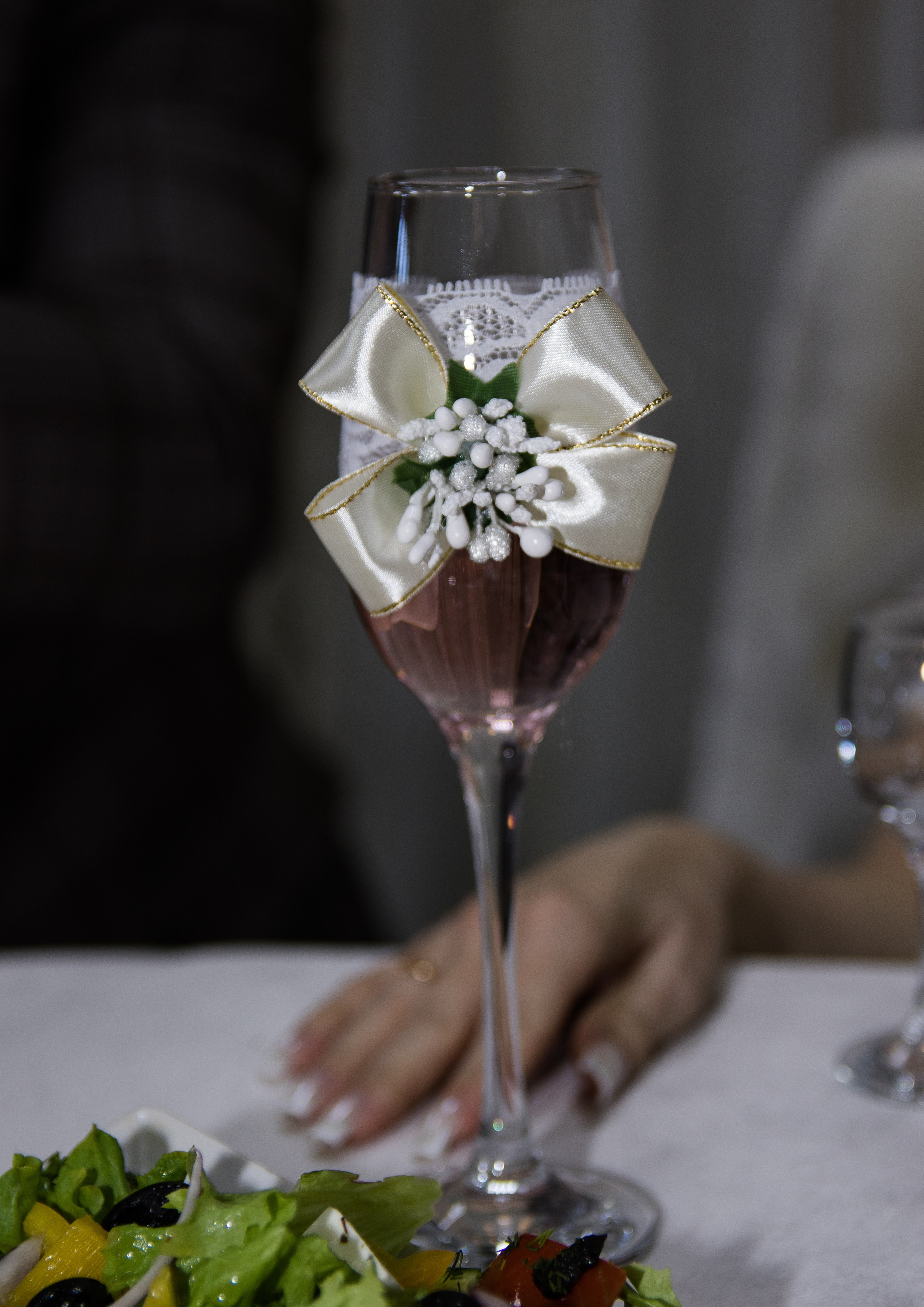 Декораторы. Организатор праздников. Ведущая Марина Гребенникова