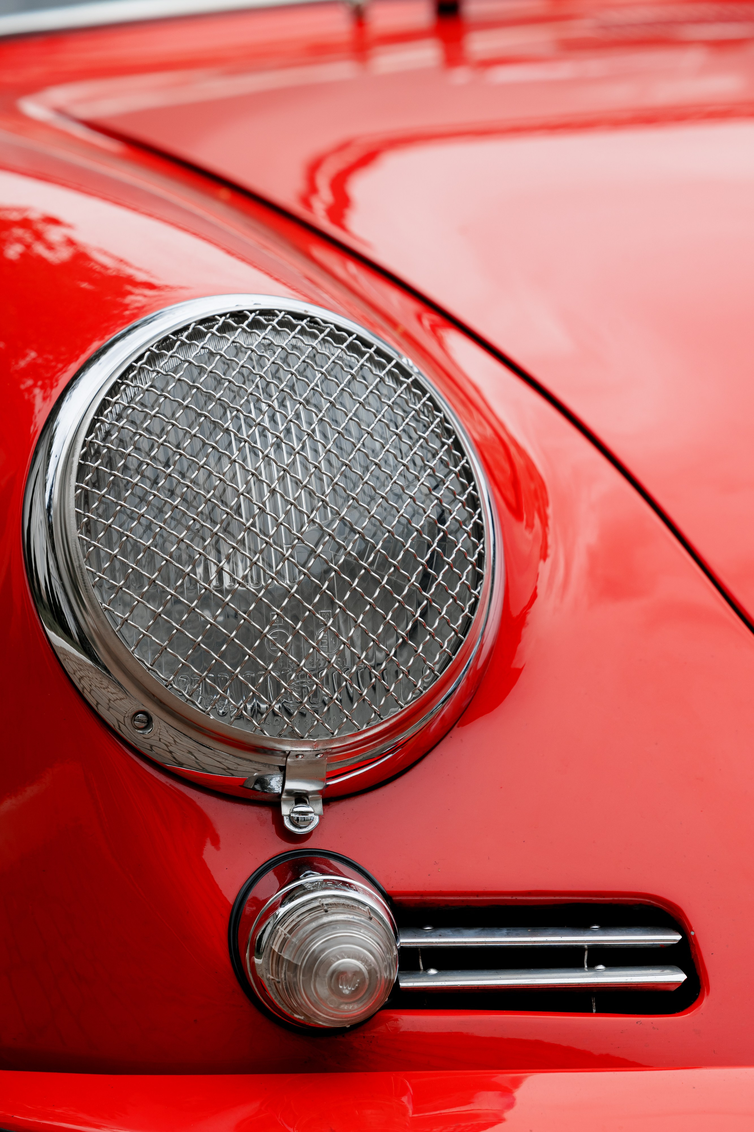 Henderson Fashion Show AW'25. Репортажный фотограф Семён Борисов | Москва