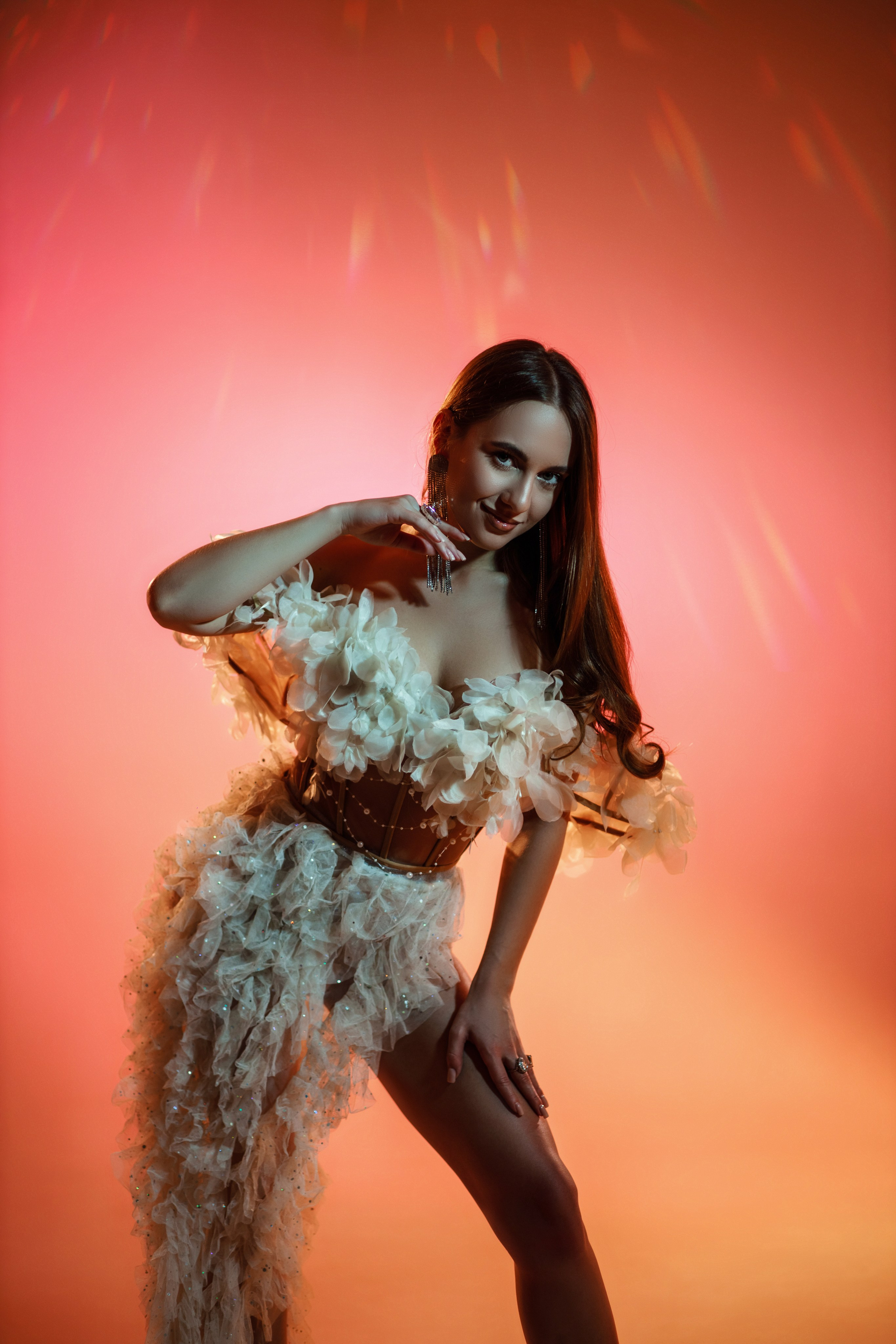 Уроки по свету. Главная