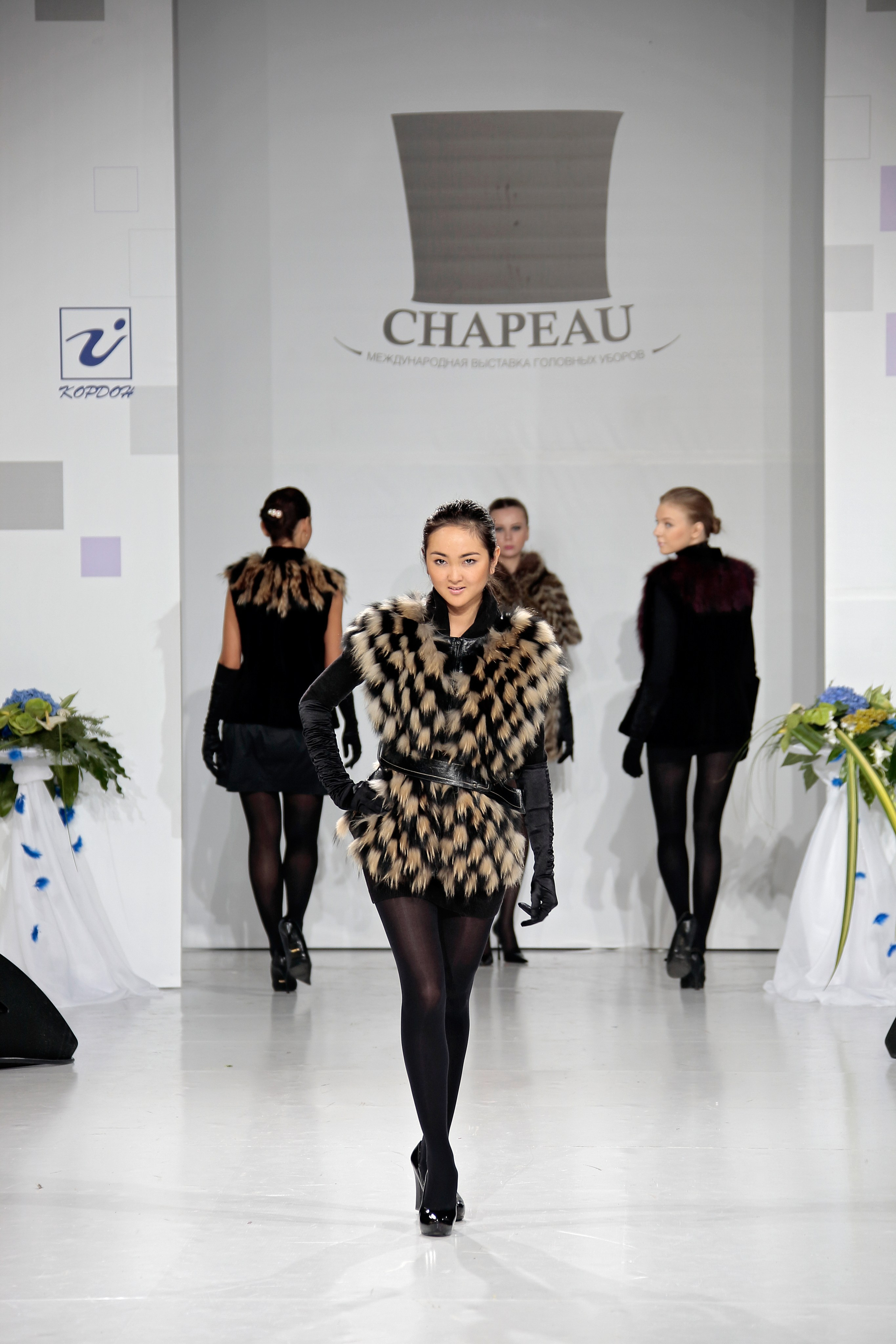 ШАПО 2009. Попов.фото — Предметная фотостудия в Новой Москве