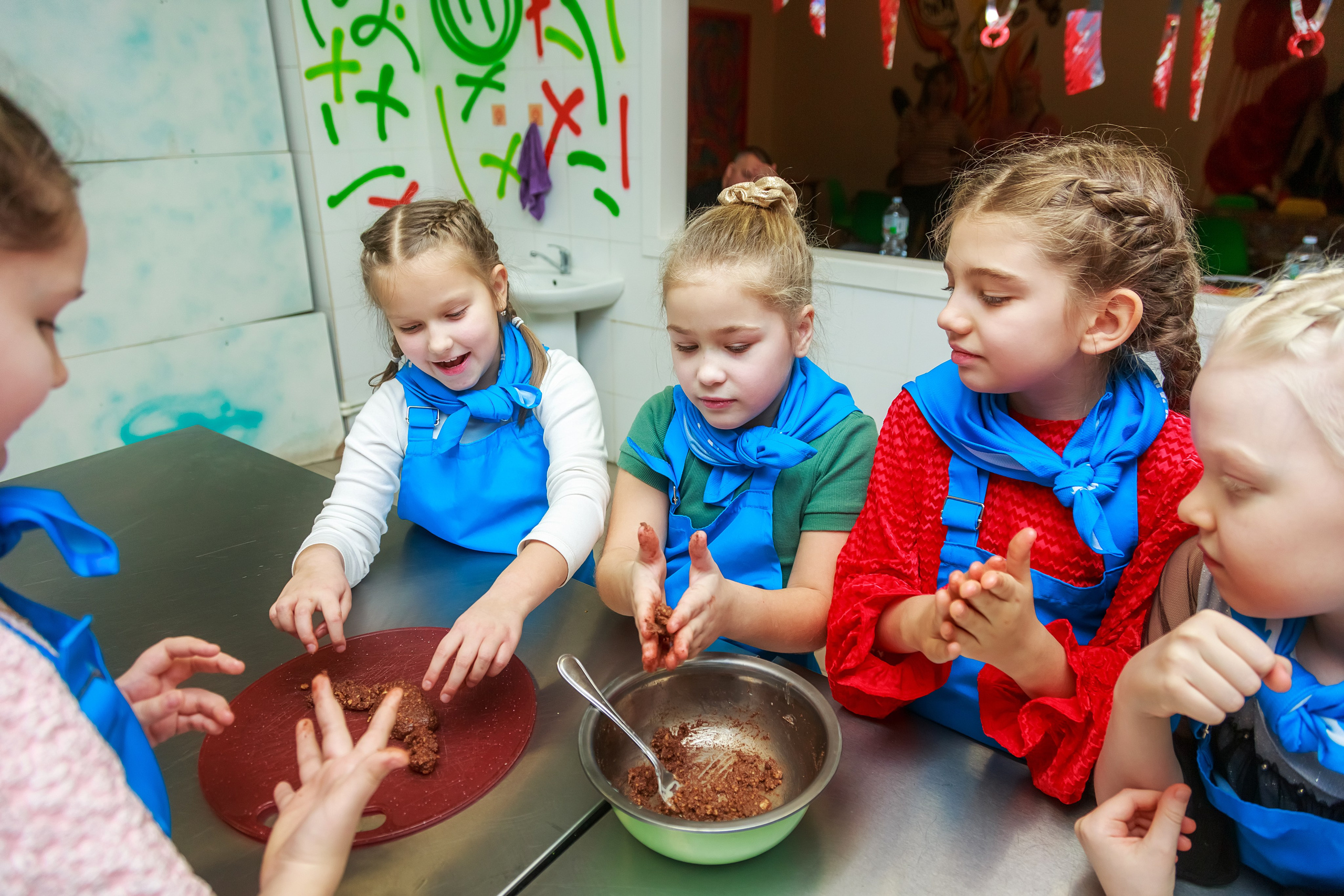. Фотограф в Москве и Одинцово