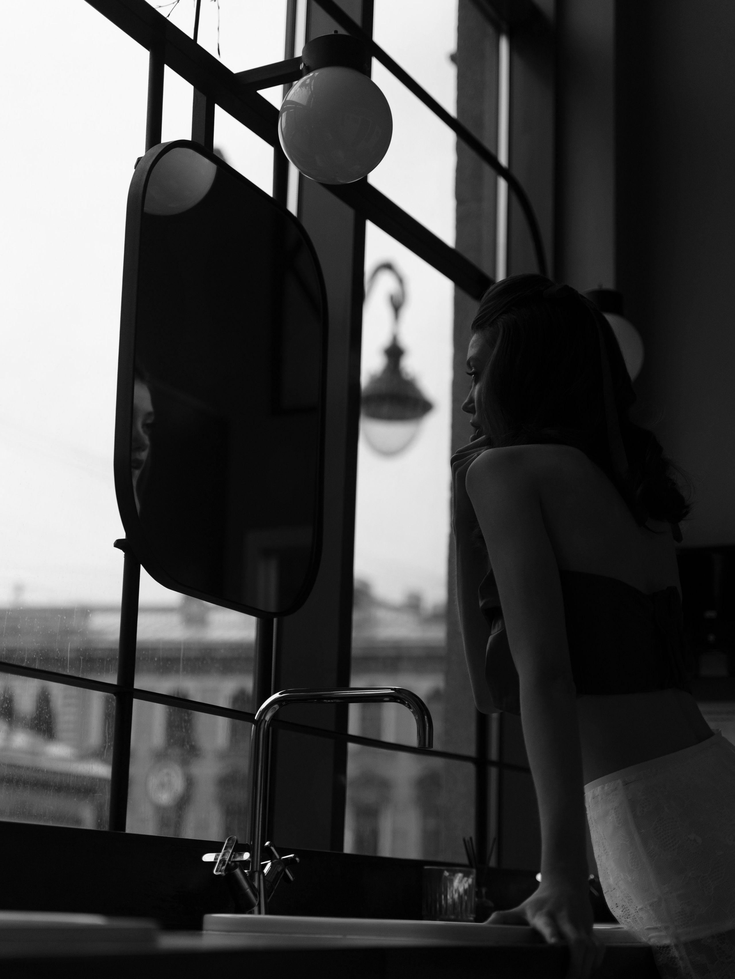 СДВИГ. Свадебный и семейный фотограф Диана Лбова. Чебоксары