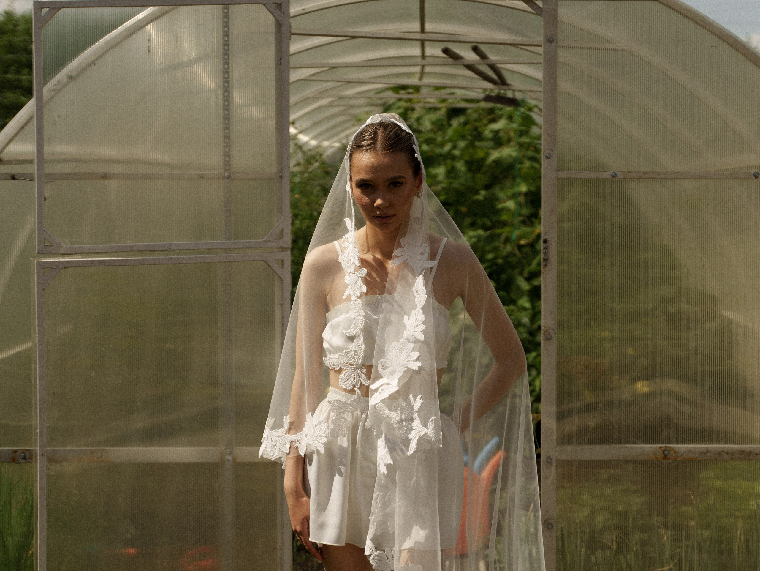 N&I. Свадебный и семейный фотограф Диана Лбова. Чебоксары