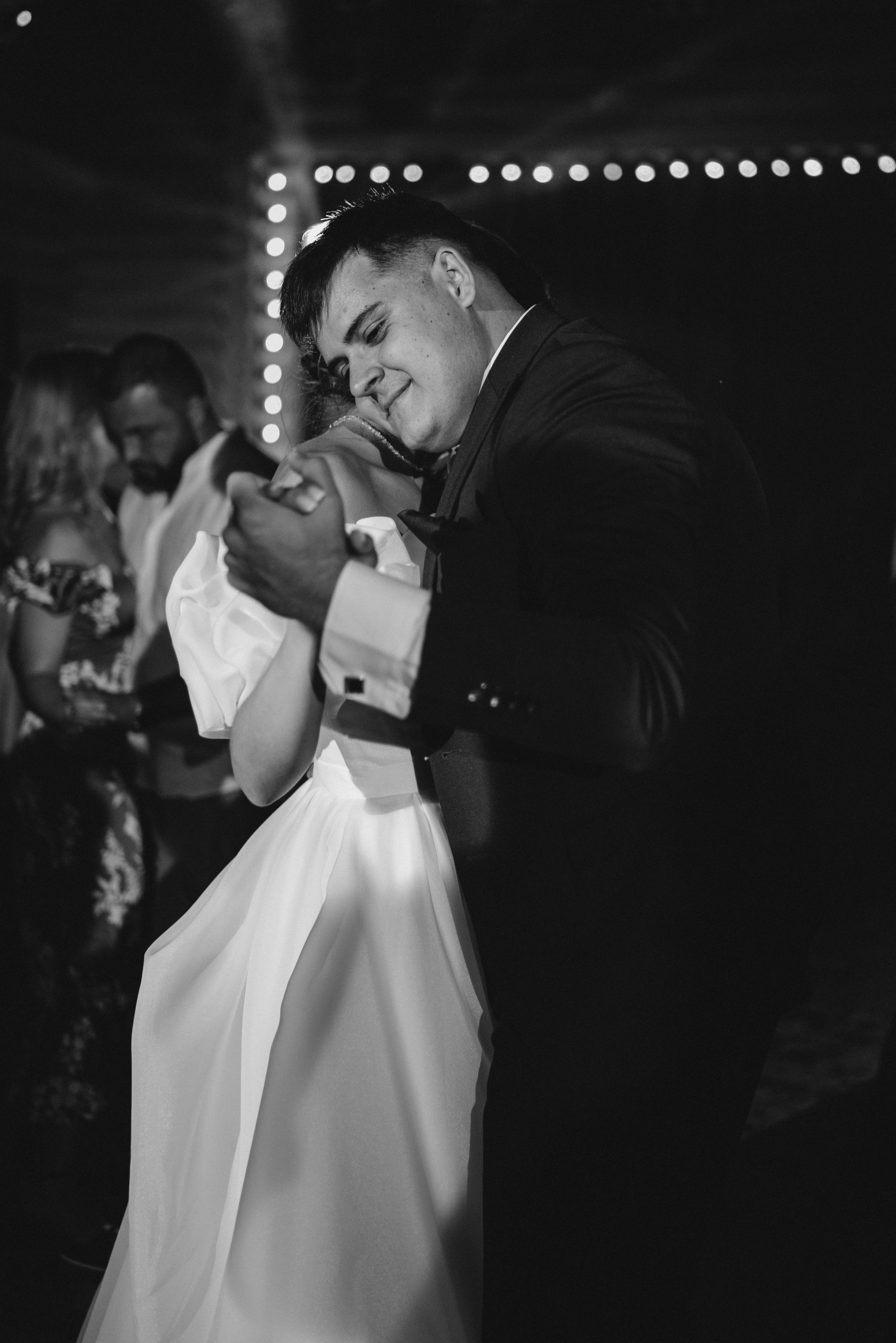 Коля и Аня. Ближняя Дача. Фотограф Костикова Анастасия Ростов-на-Дону