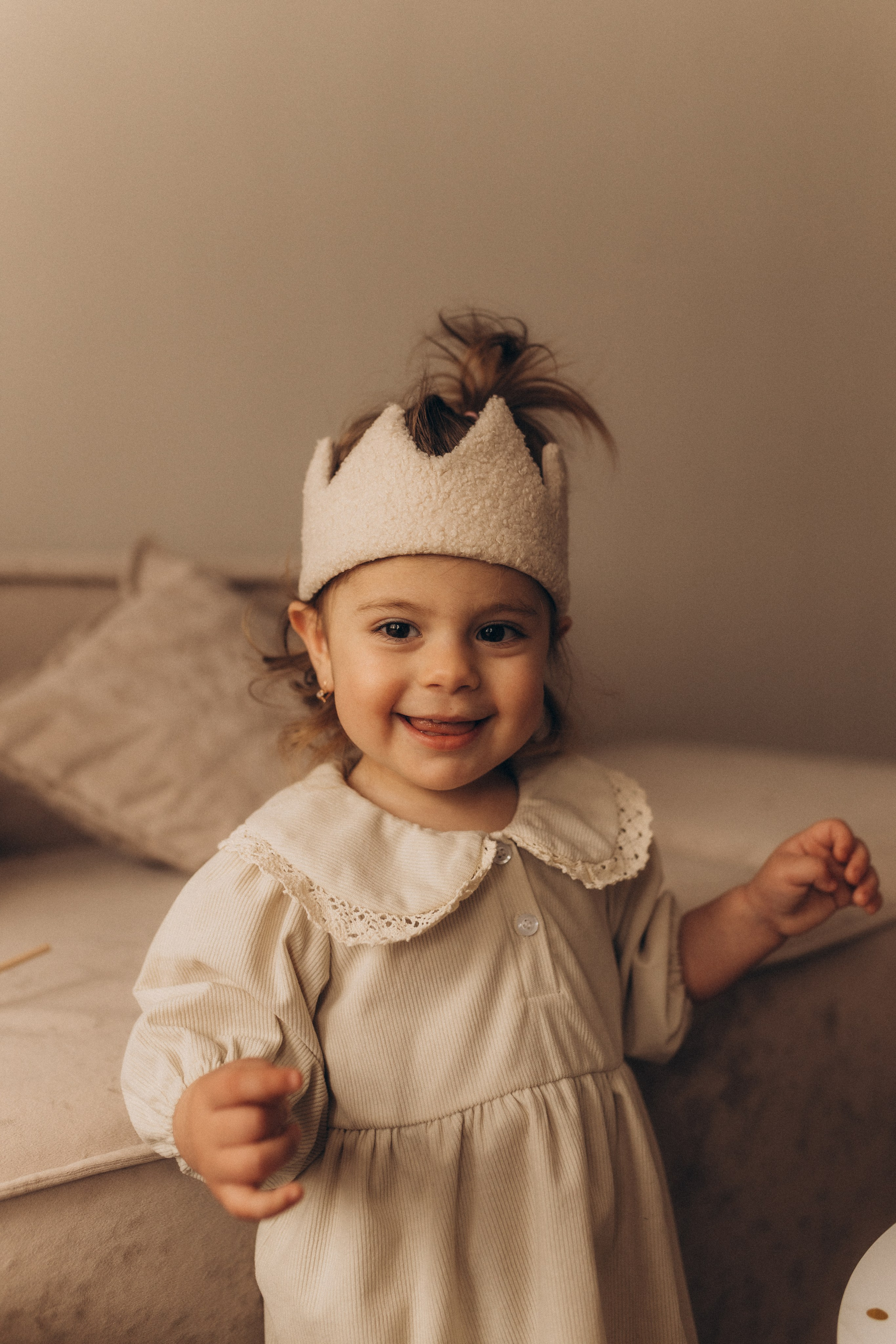 Дом там где мы🤎. Семейный фотограф в Новороссийске и Анапе Александра Яковлева