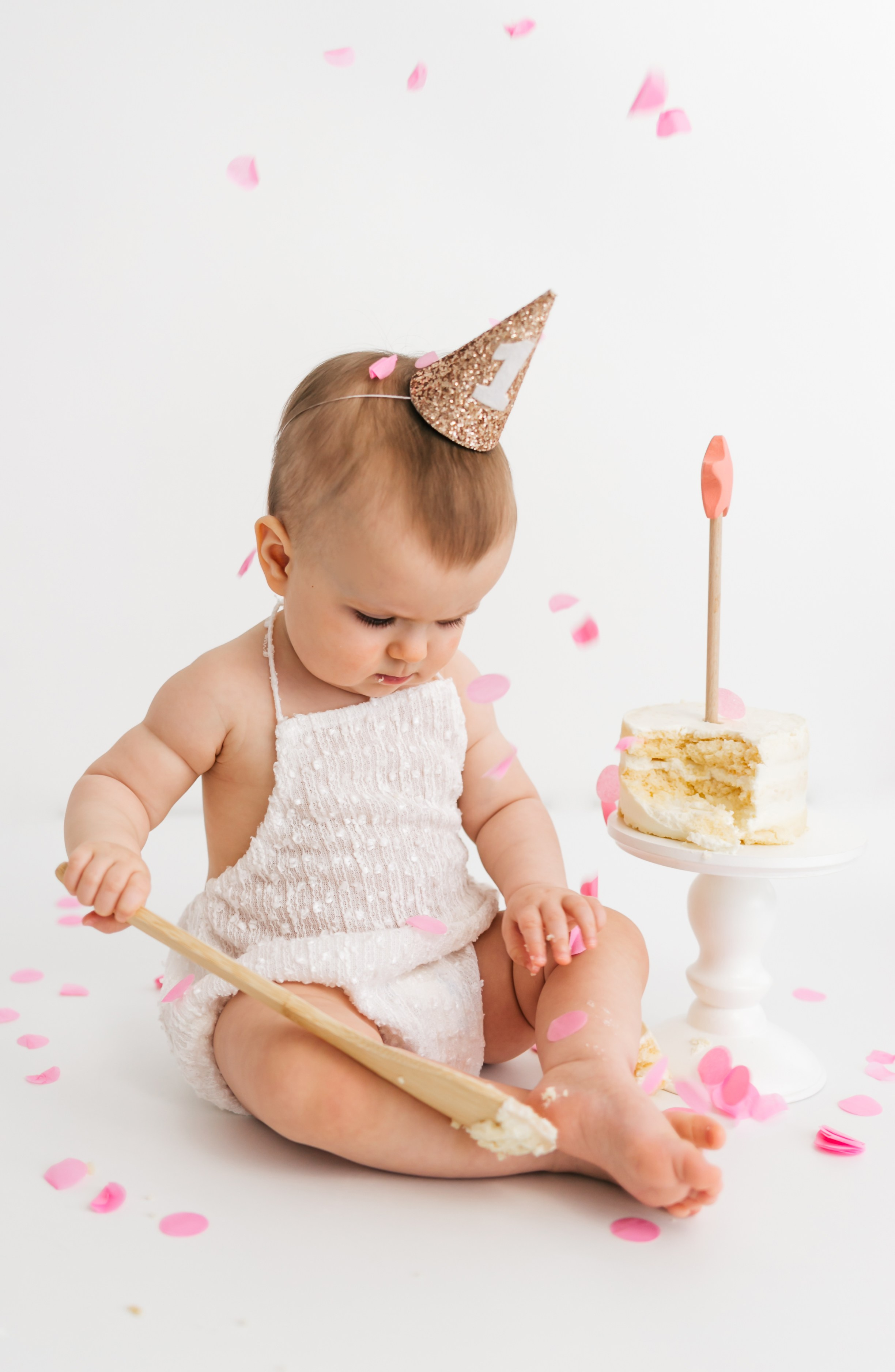 Годовасие Лизы!. Детский и семейный фотограф Санкт-Петербург, фотосессия Спб