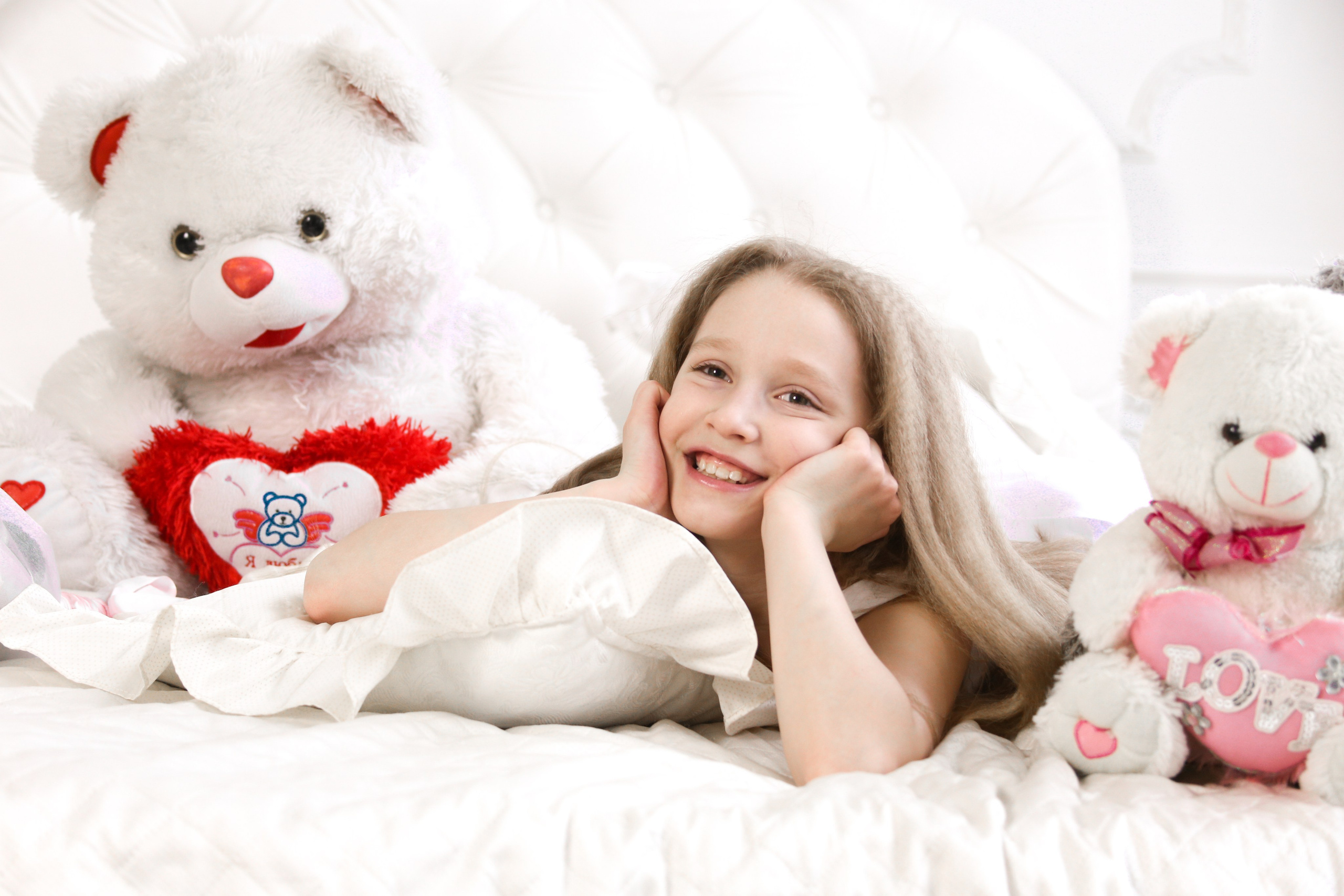 Максим и Любовь. Фотограф Пермь. Фотосессия в фотостудии Перми и на свежем воздухе