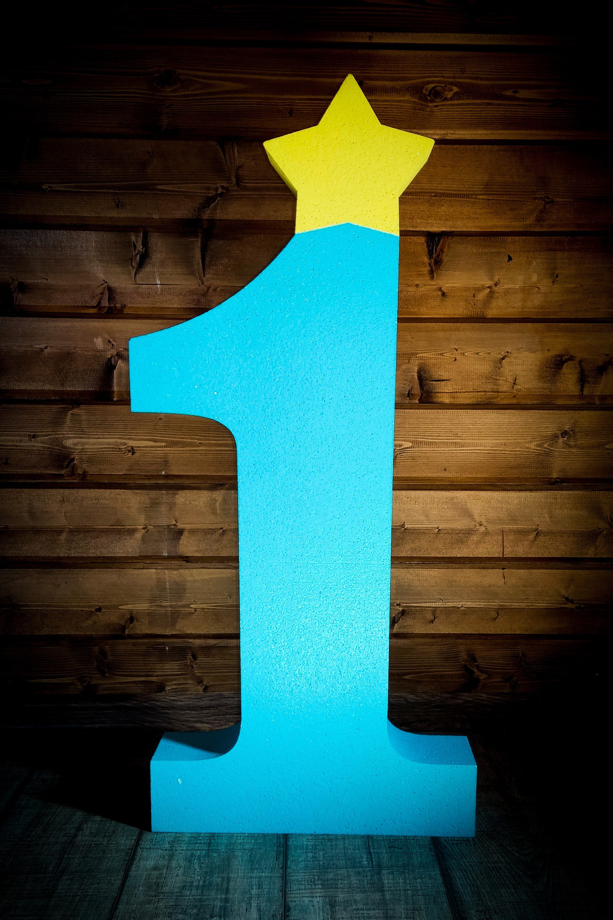 Аксессуары для съёмки. Школьный фотограф