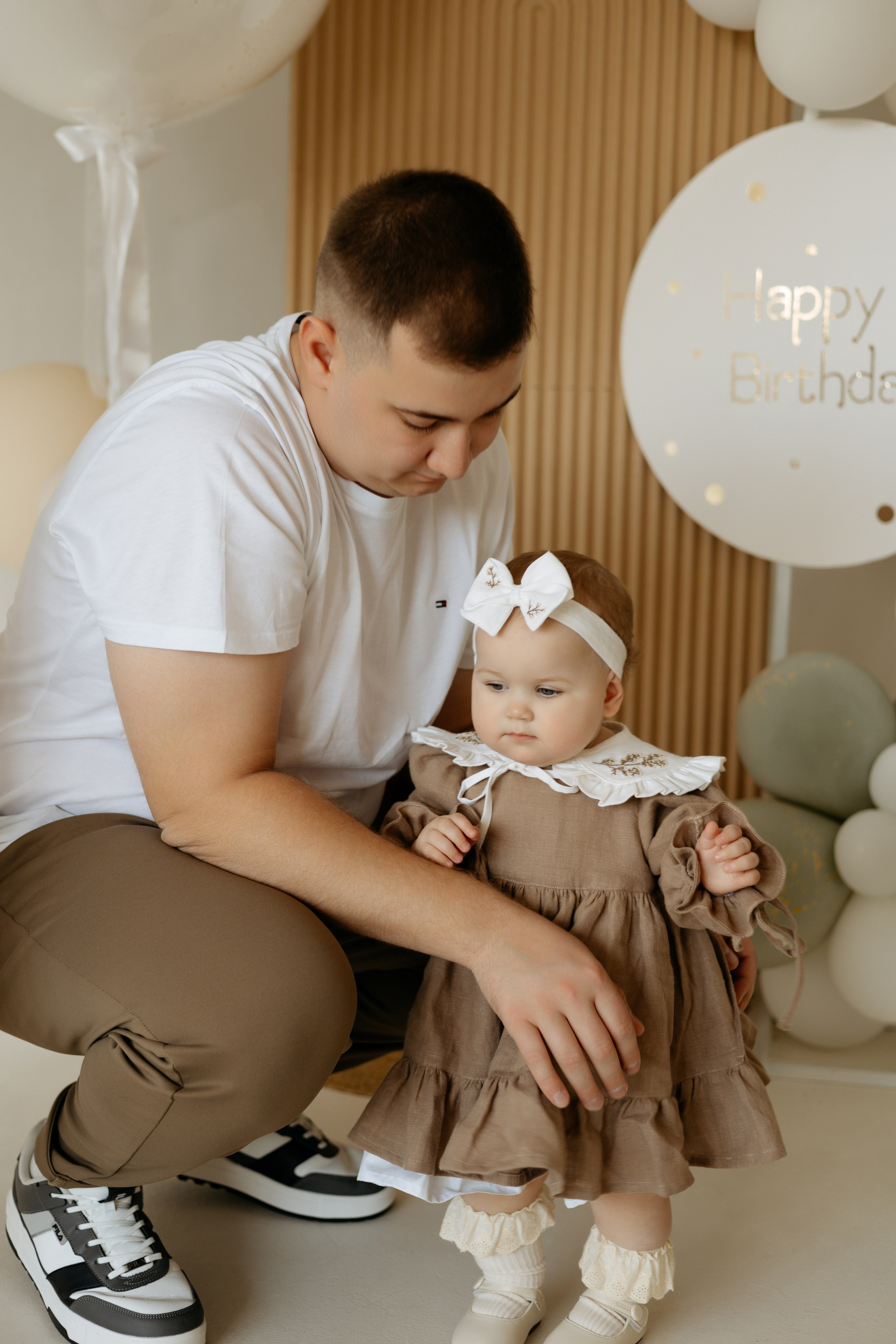 Руслан, Анастасия, Алиса. Самый теплый фотограф в Краснодаре Рябоконь Ксения