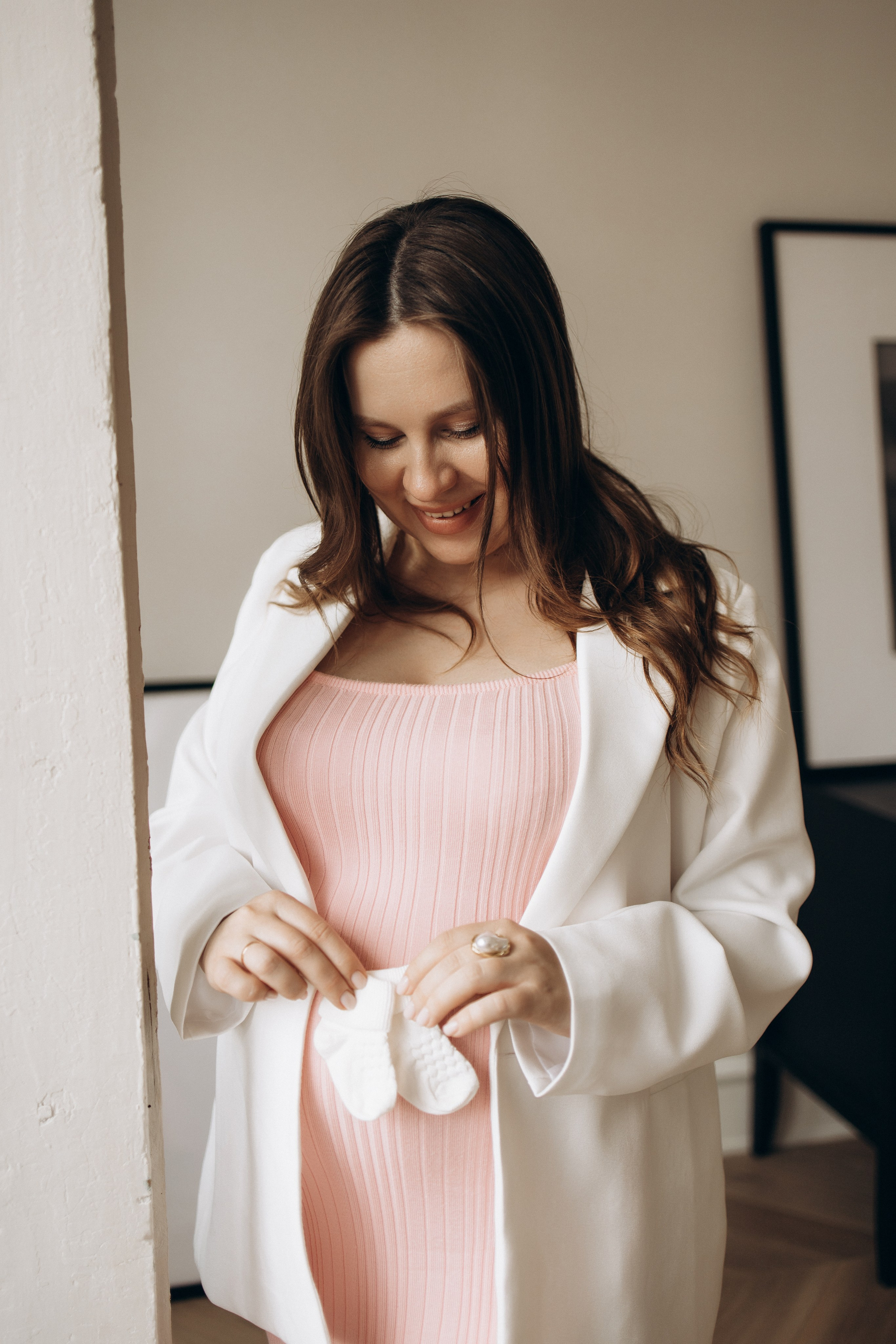 Андрей и Саша. Самый теплый фотограф в Краснодаре Рябоконь Ксения