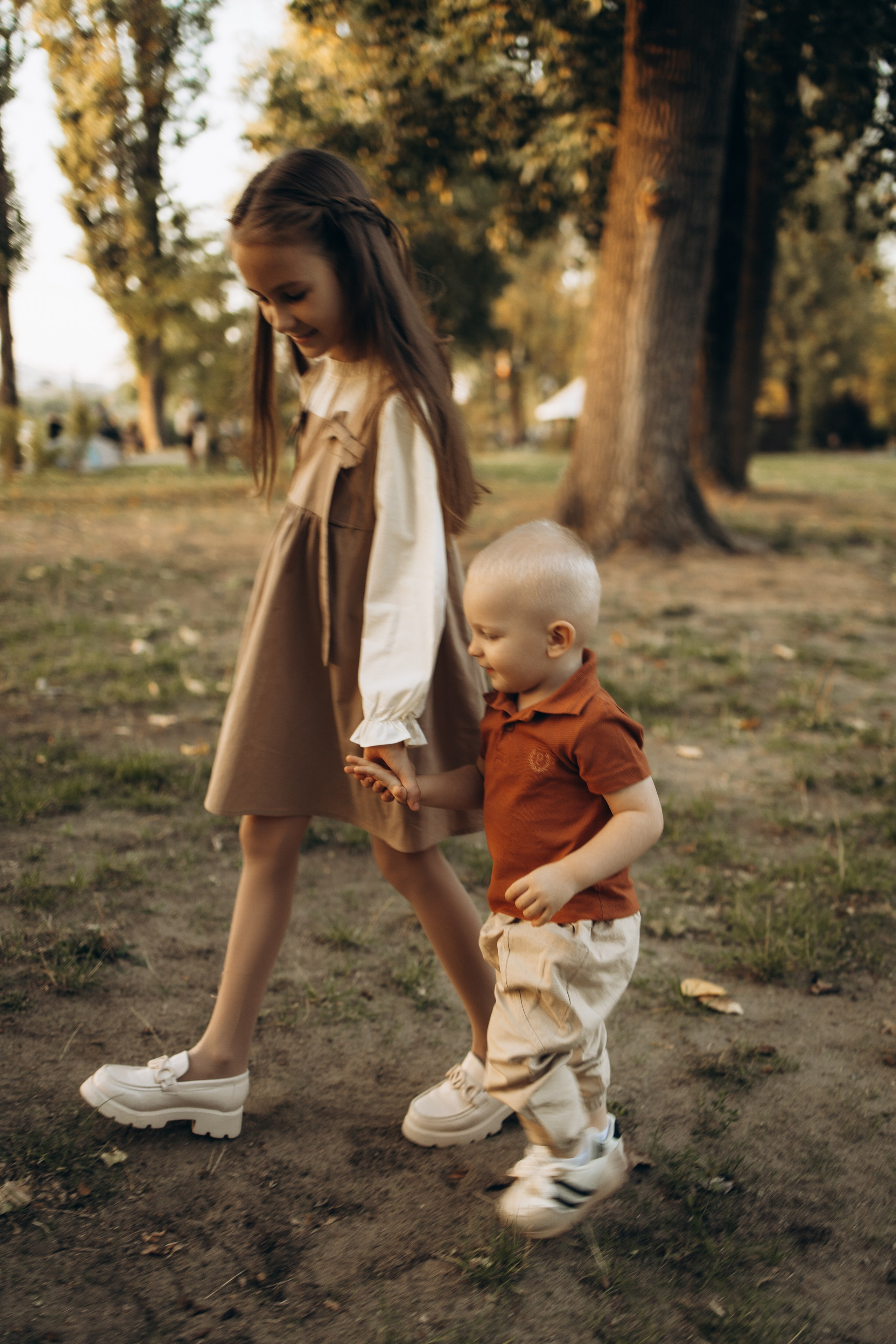 У реки❤️. Самый теплый фотограф в Краснодаре Рябоконь Ксения