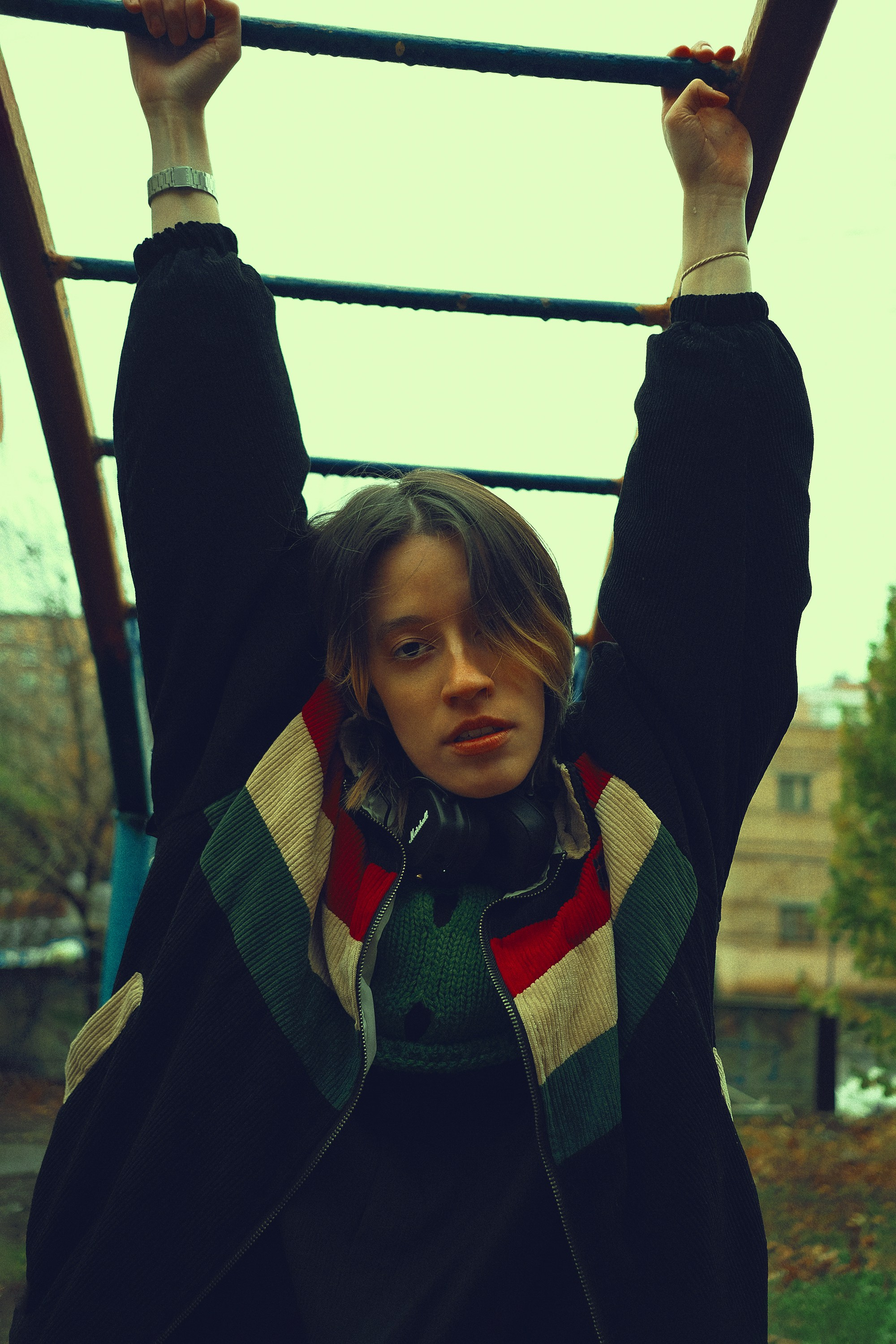 Софья. Anya.vision