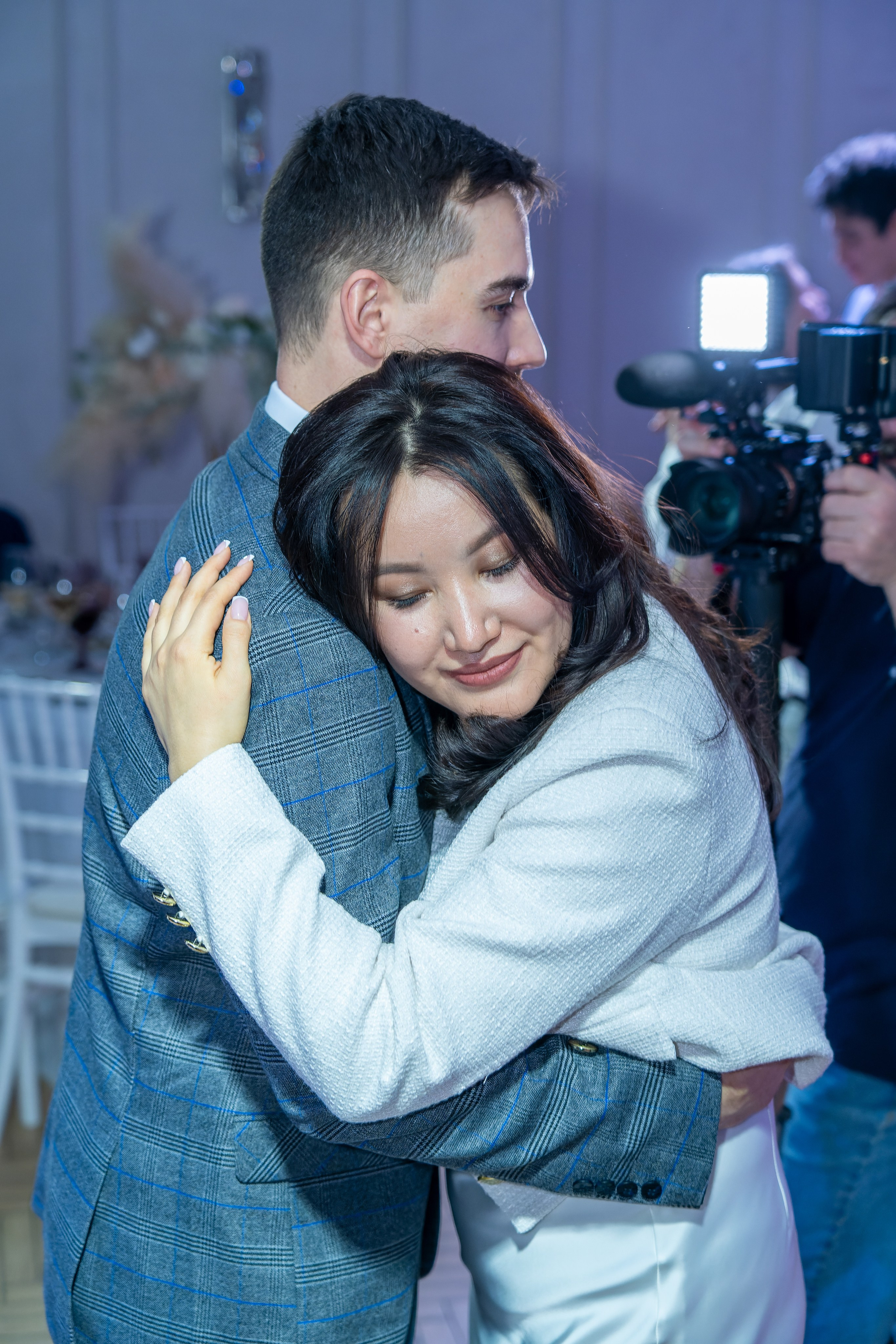 Альбом свадебная фотосъёмка, венчание, утро невесты, роспись, банкет. «Студия DRONAVT`s» — видеосъёмка и фотография г. Москва