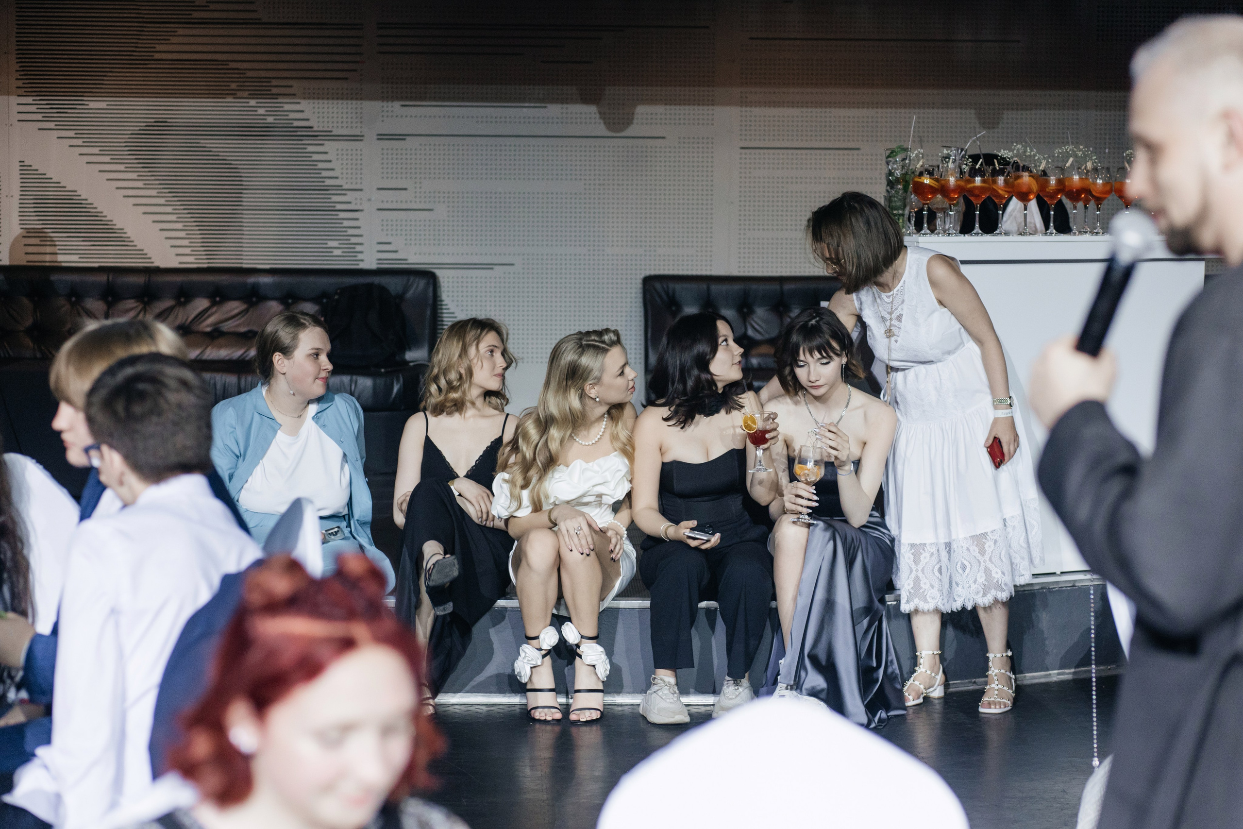 2023 Лицей 40. Свадебный и Репортажный фотограф Нижний Новгород Москва Ежов Иван