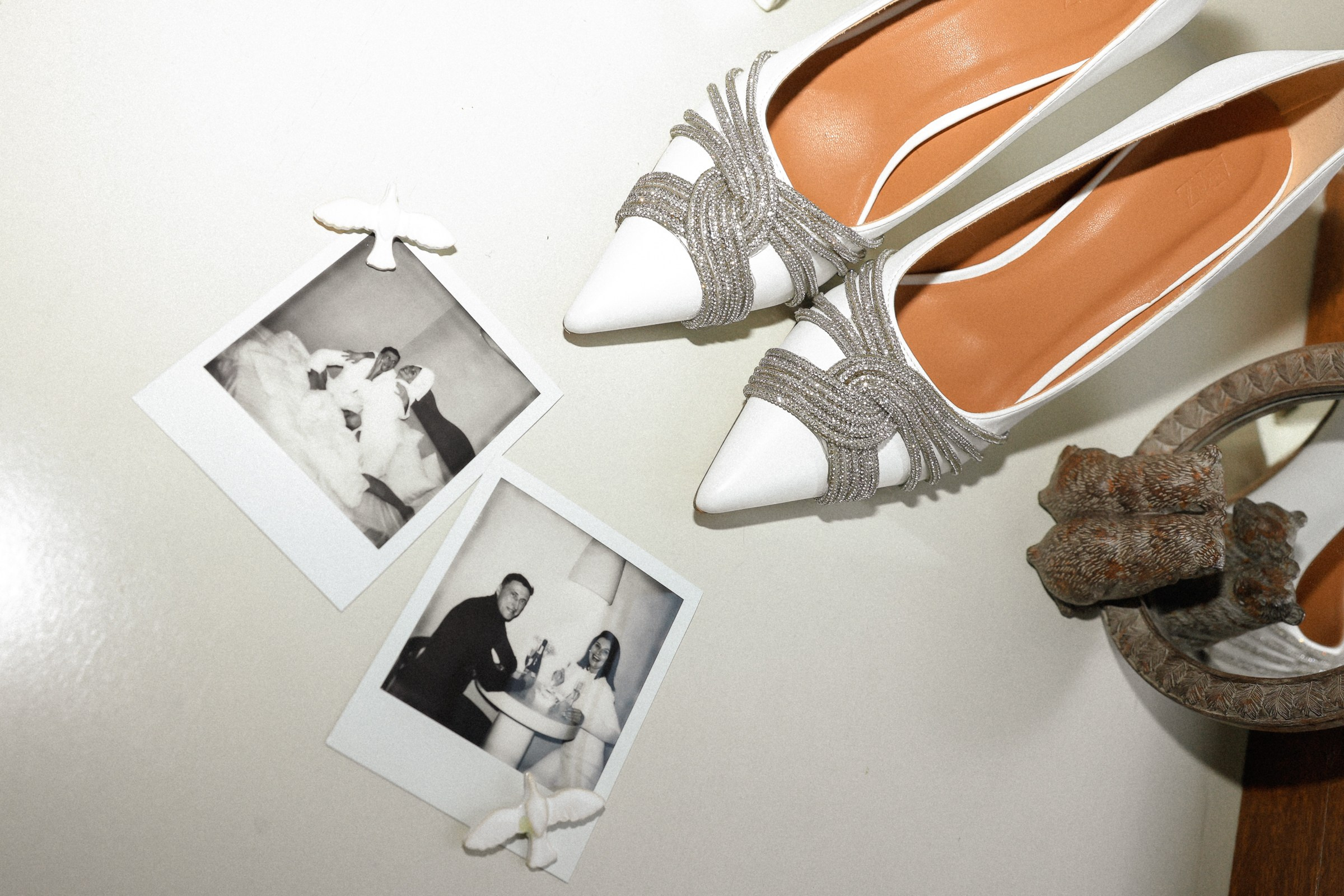 Михаил и Анастасия. 2024. Свадебный фотограф Великий Новгород Станислав Кособудский