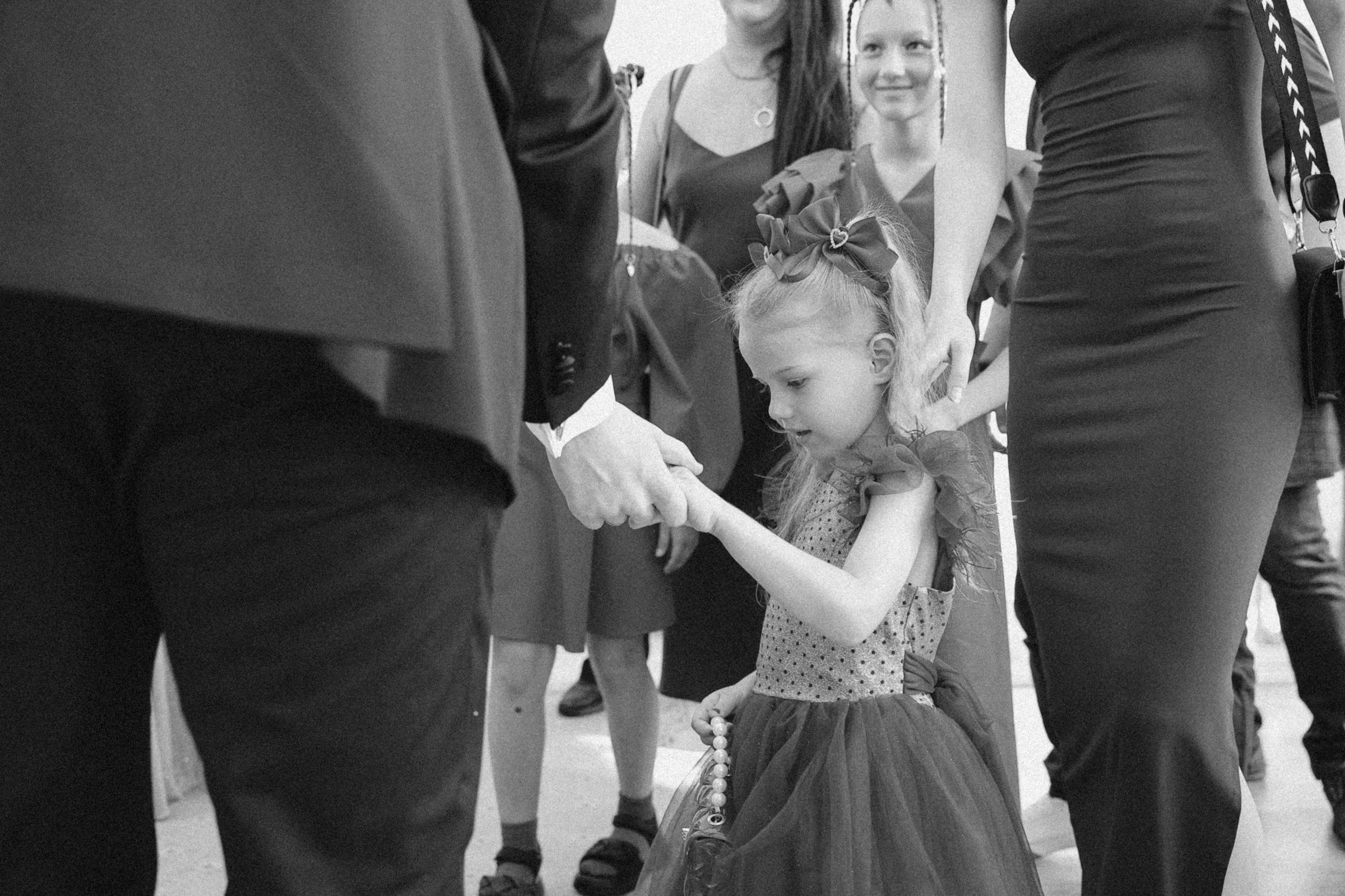 Егор и Ира. 2025. Свадебный фотограф Великий Новгород Станислав Кособудский