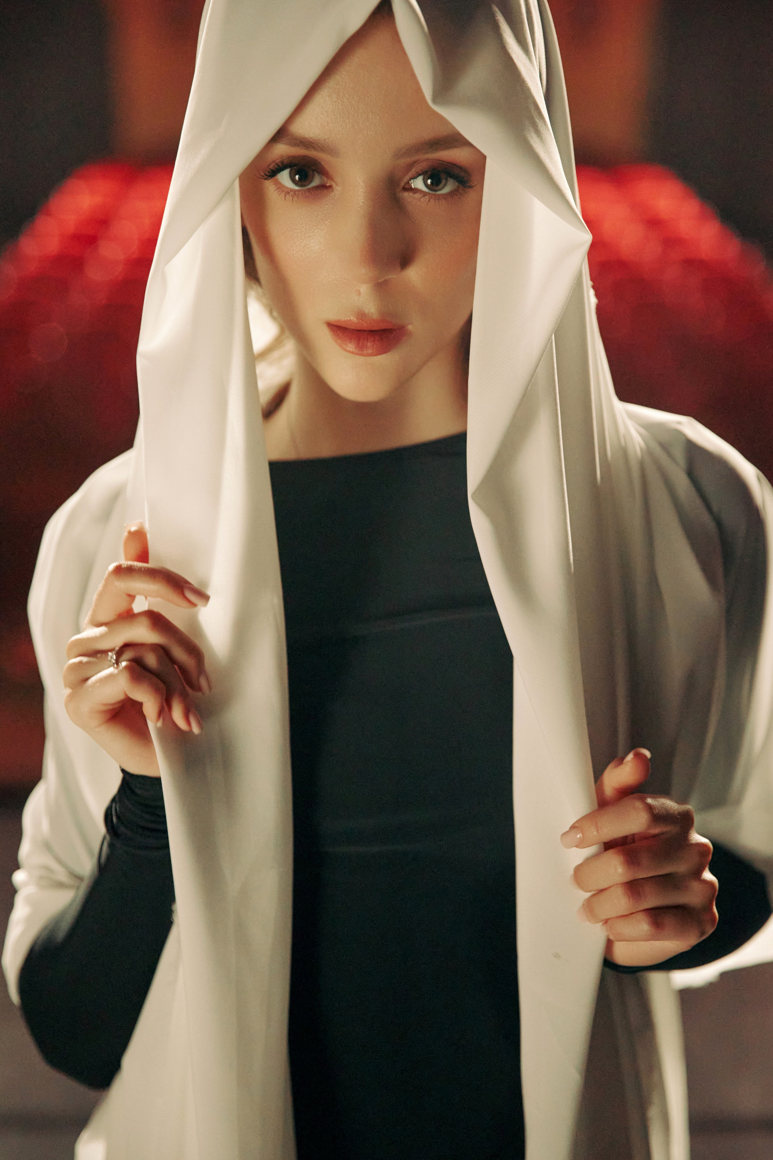 A MIRROR IS ONLY A HEART.preamble. Дмитрий Мазуркевич: Профессиональный Репортажный Фотограф