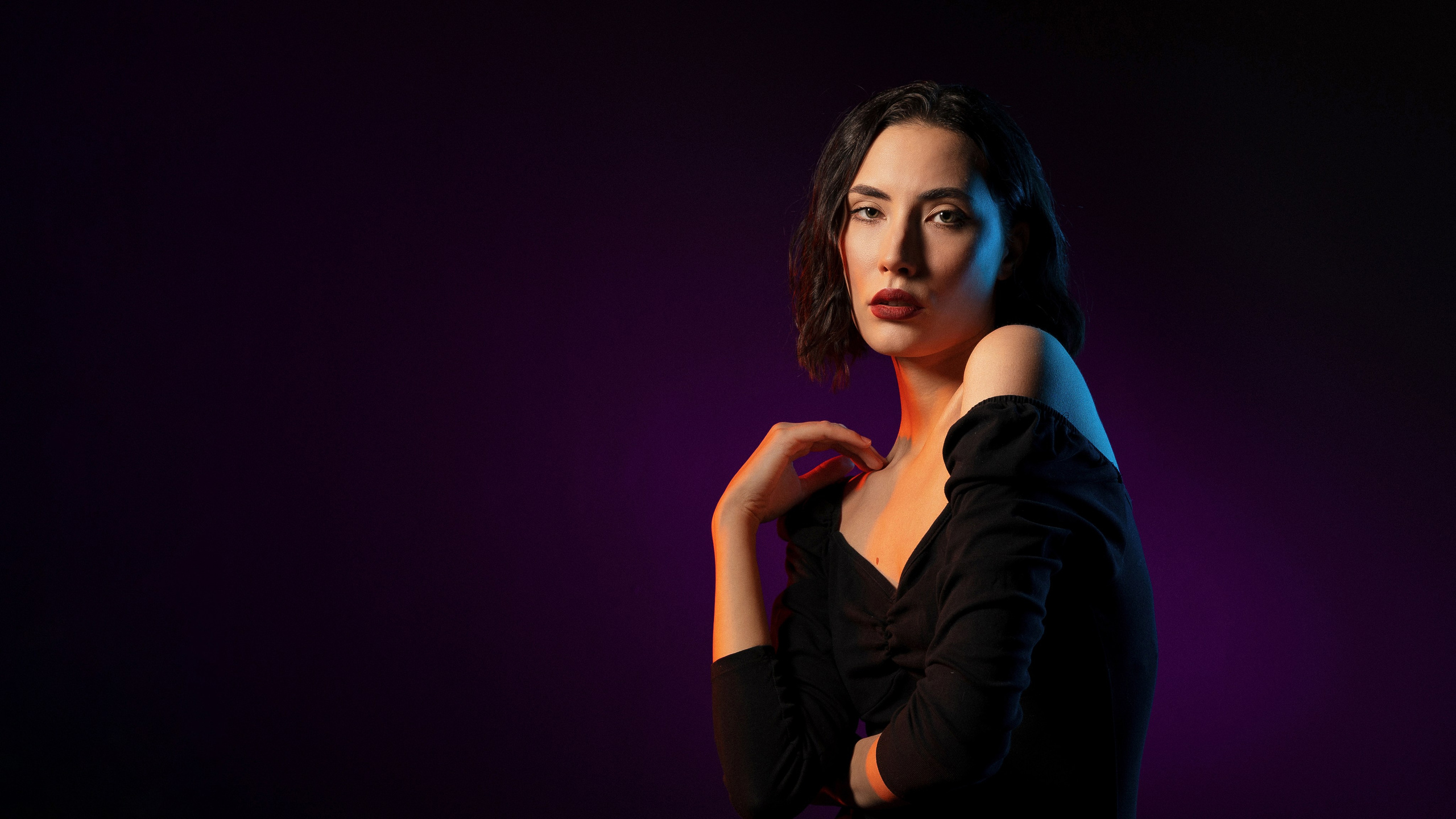 Свадебный и репортажный фотограф в Санкт-Петербурге Николай Голованов