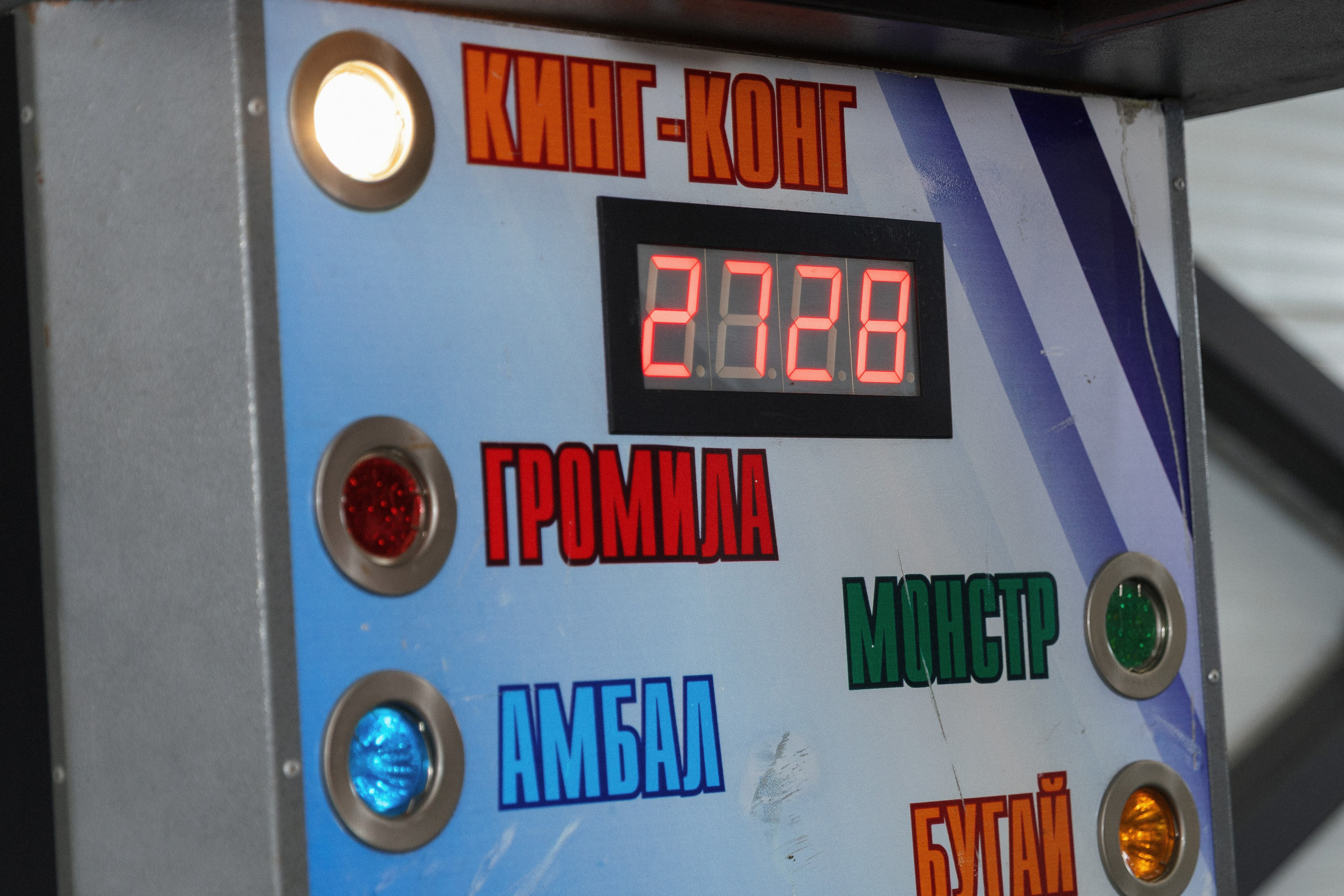 Alpha Hookah. Свадебный и репортажный фотограф в Санкт-Петербурге Николай Голованов